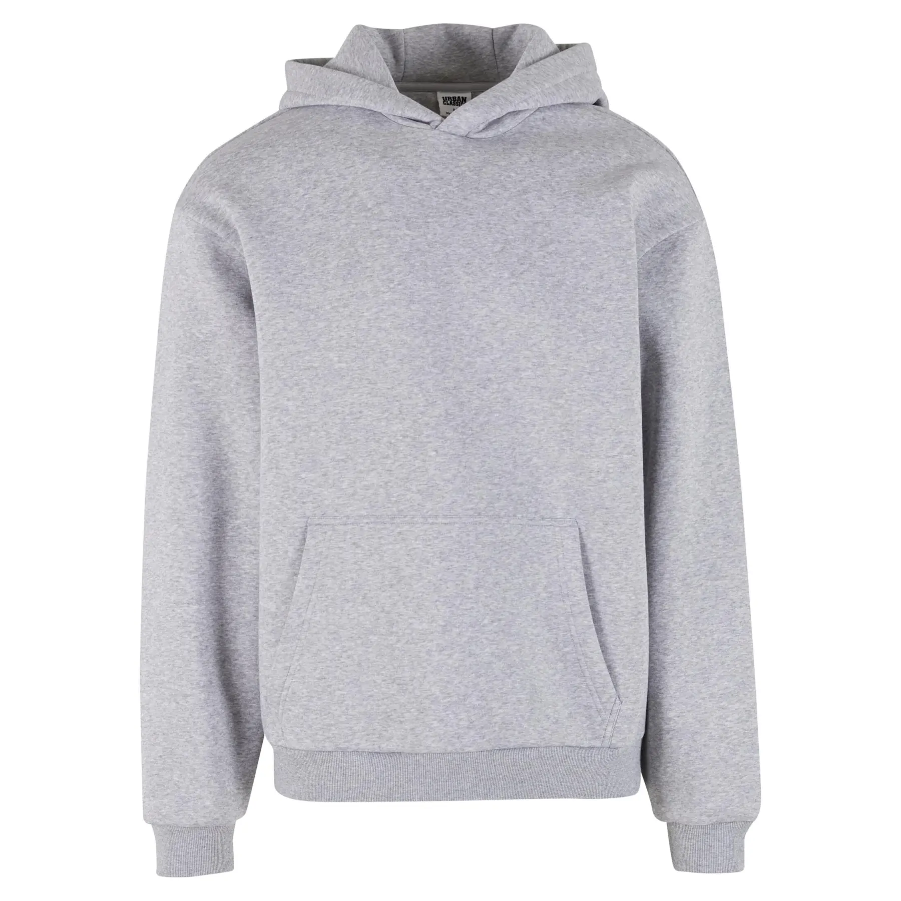 4065812871008 - Hoodie Fluffy