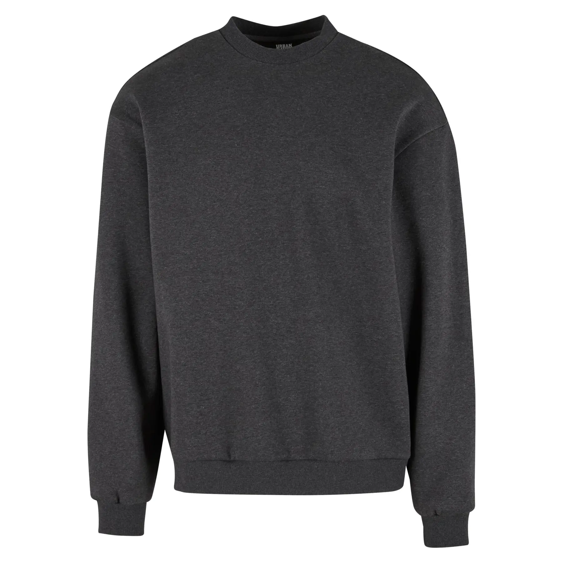 4065812871732 - Pullover Fluffy