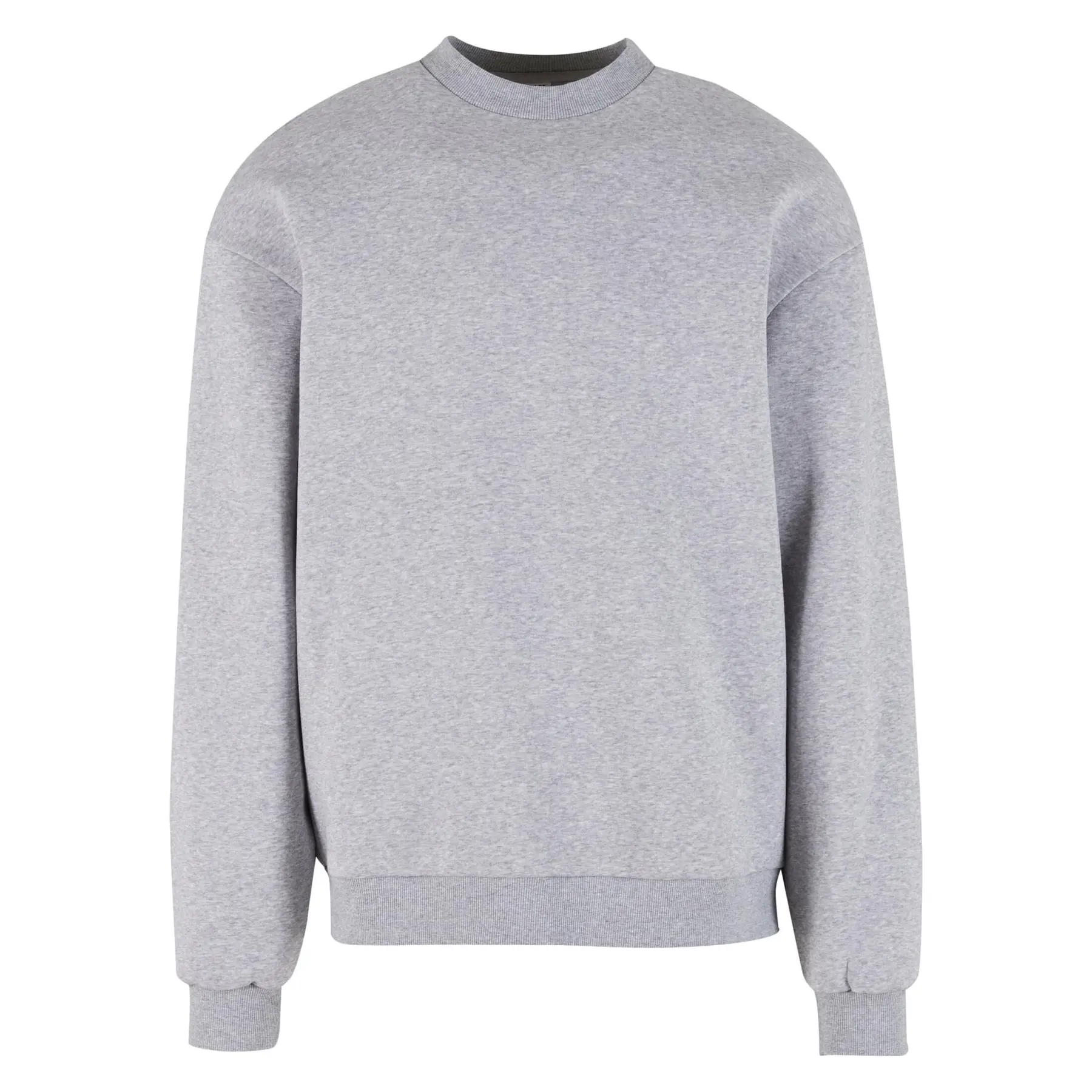 4065812871695 - Pullover Fluffy