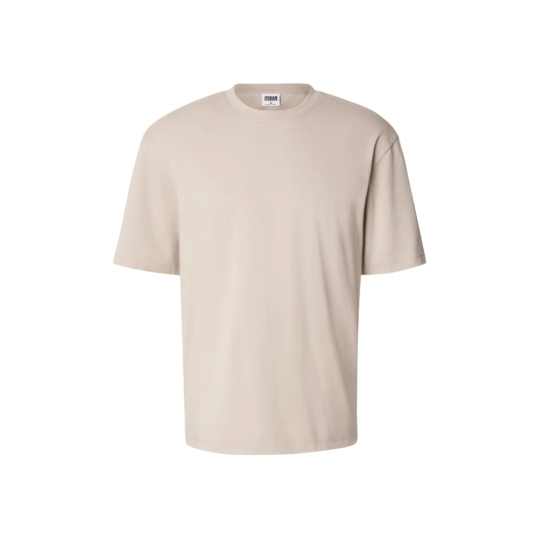 T-Shirt Urban Classics Sorona