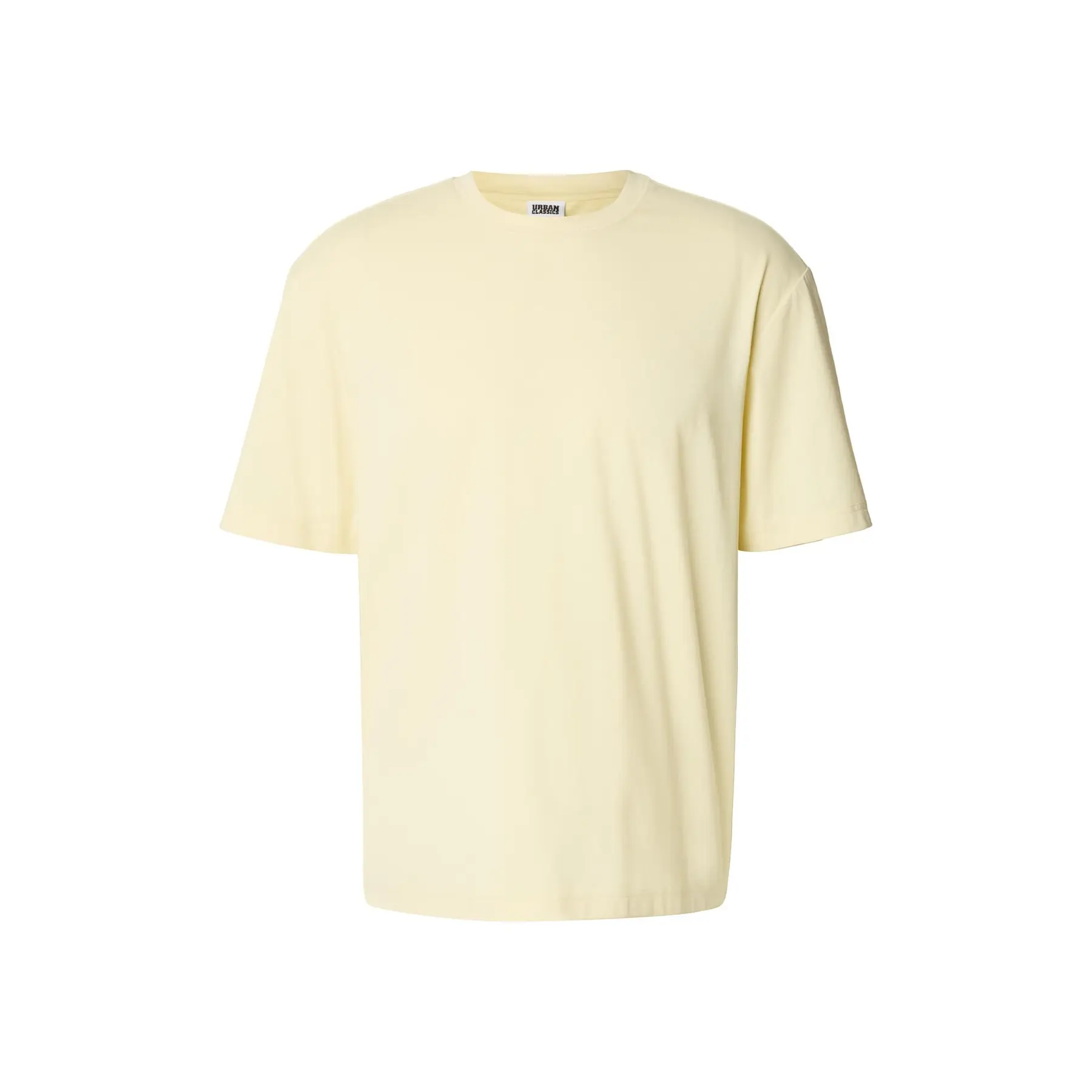 T-Shirt Urban Classics Sorona
