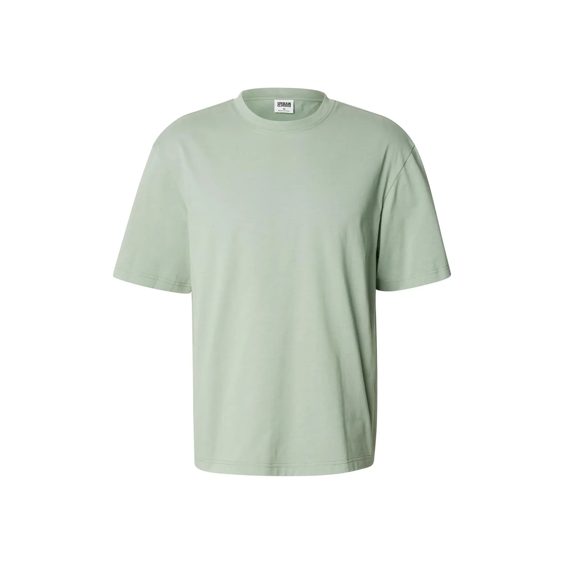 T-Shirt Urban Classics Sorona