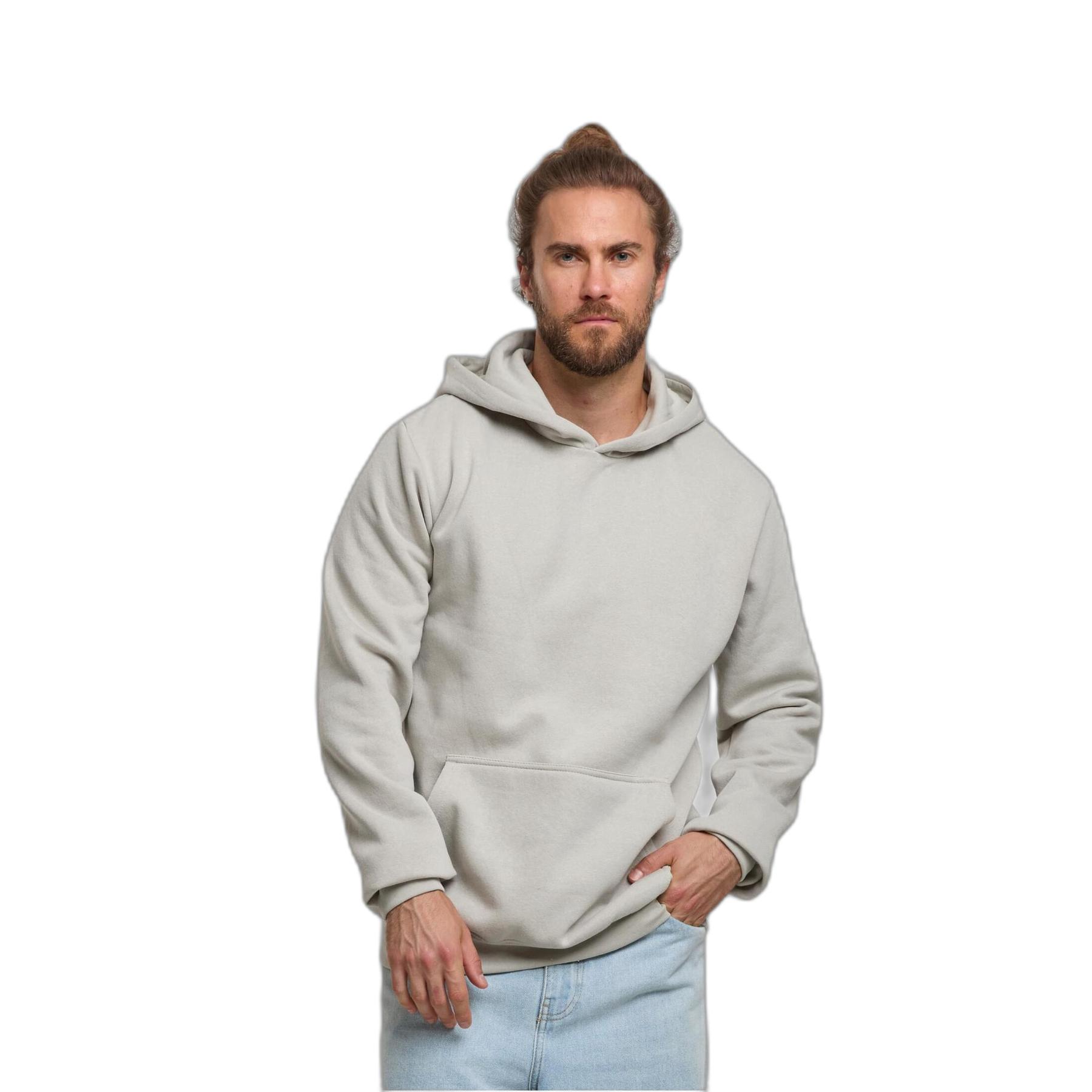 4065812832177 - Hoodie Basic Essential 4065812832177 - Hoodie Basic Essential