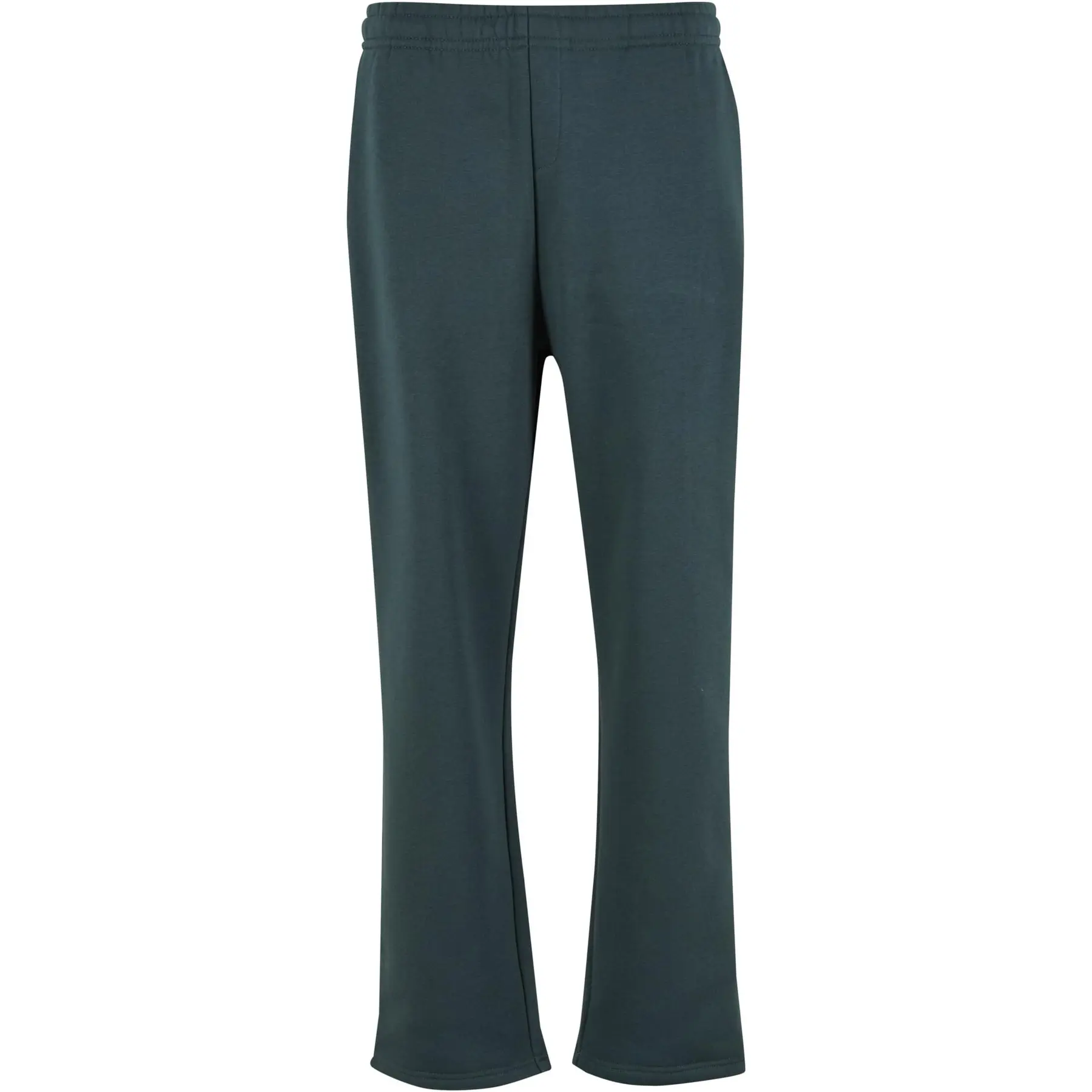 Image of Jogginghose Urban Classics Fluffy