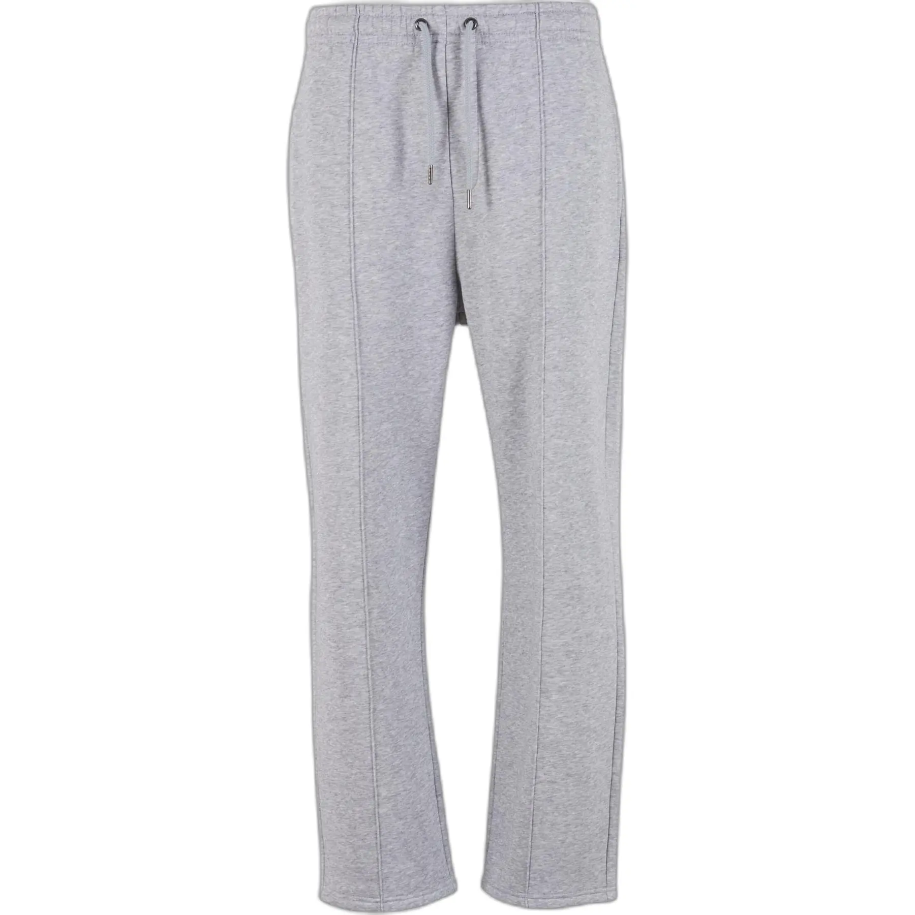 Pantaloni running  Fluffy Pintuck