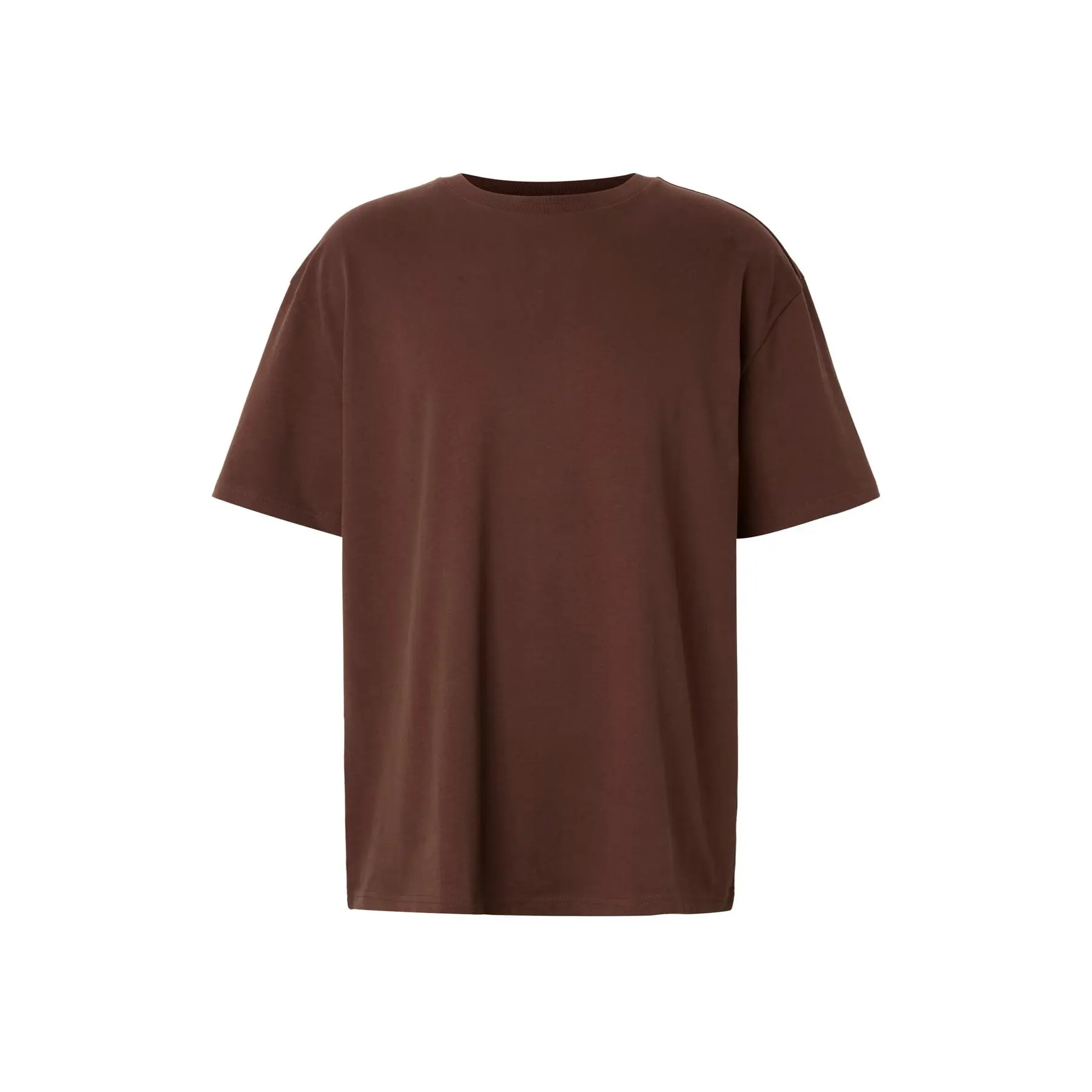 Image of T-Shirt Urban Classics Relaxed Dropped Shoulder