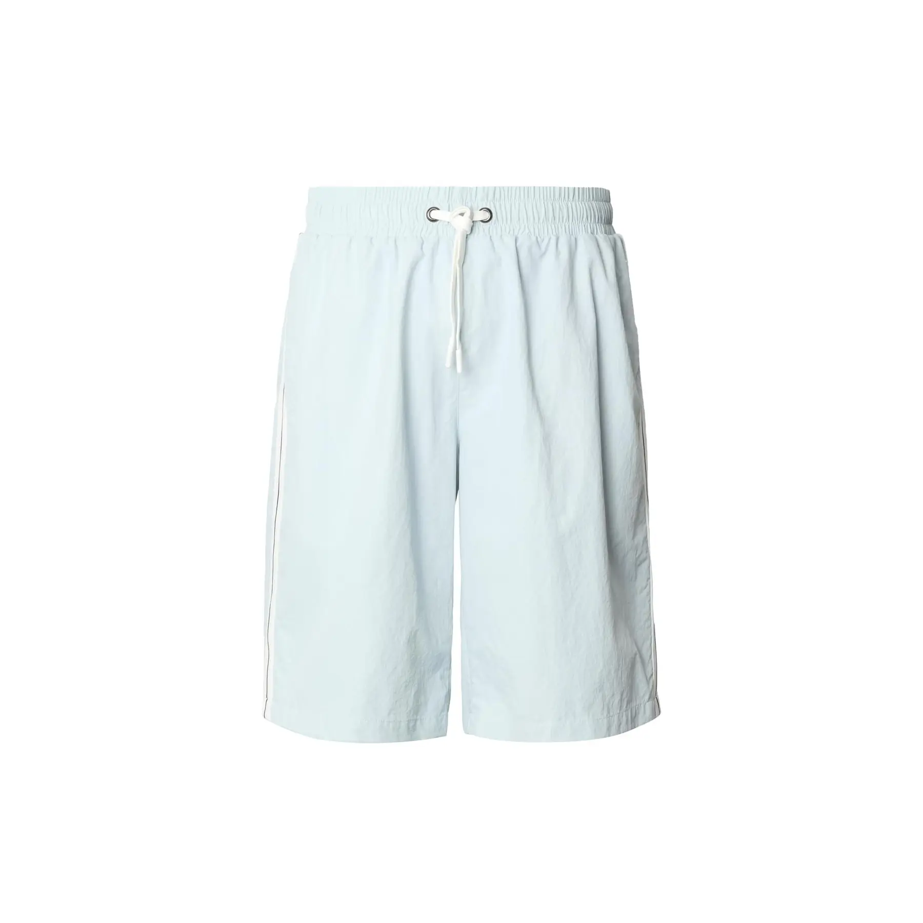 Surfshorts Urban Classics