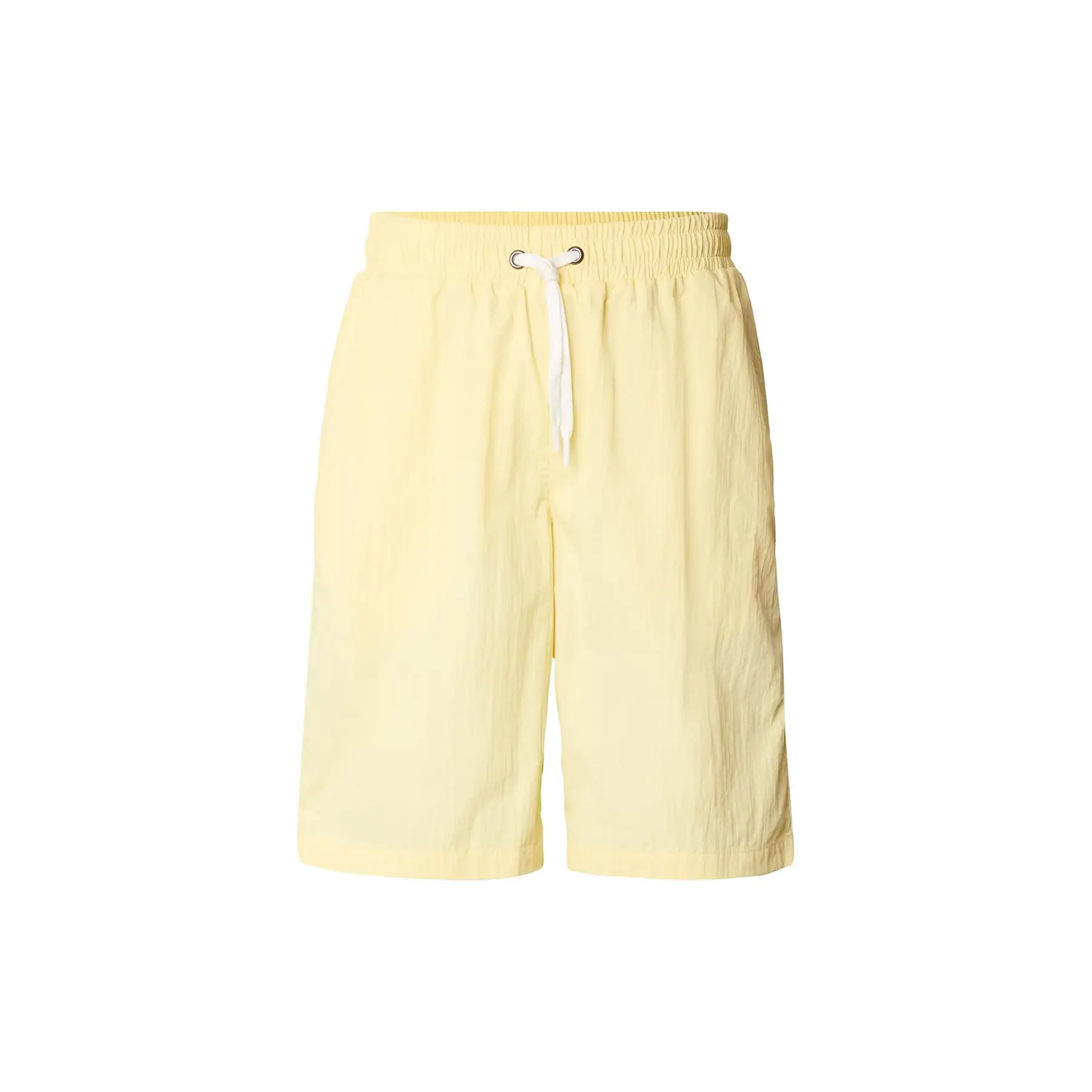 Board Shorts Urban Classics
