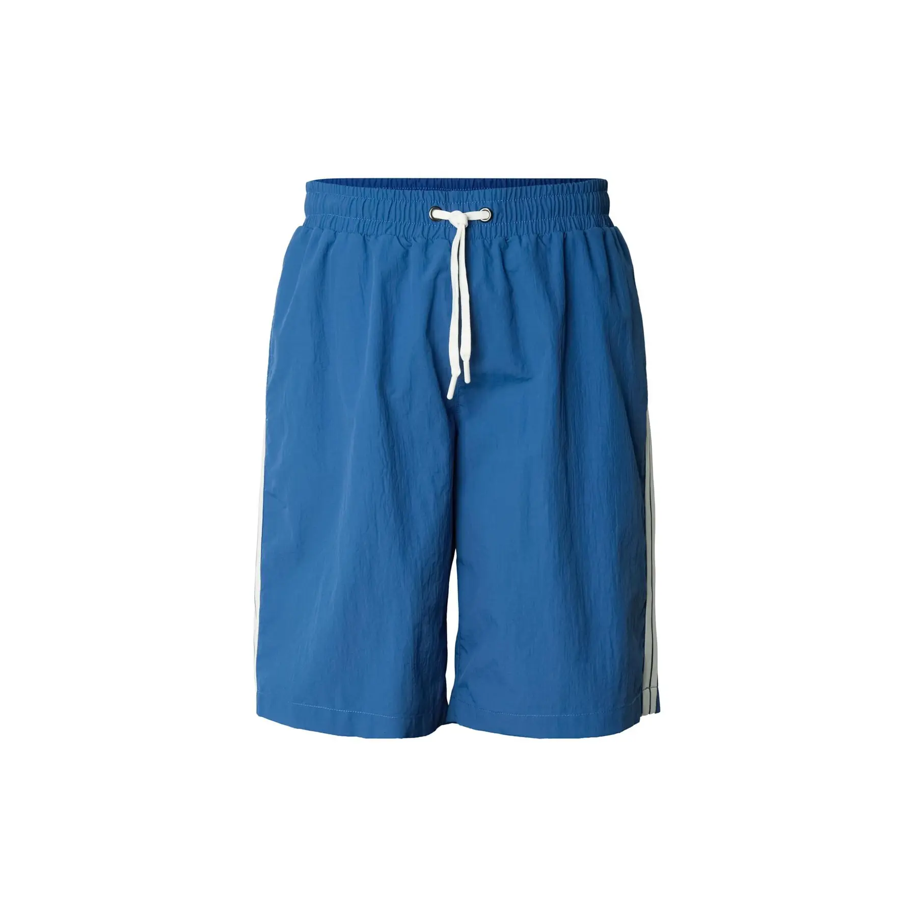 Surfshorts Urban Classics