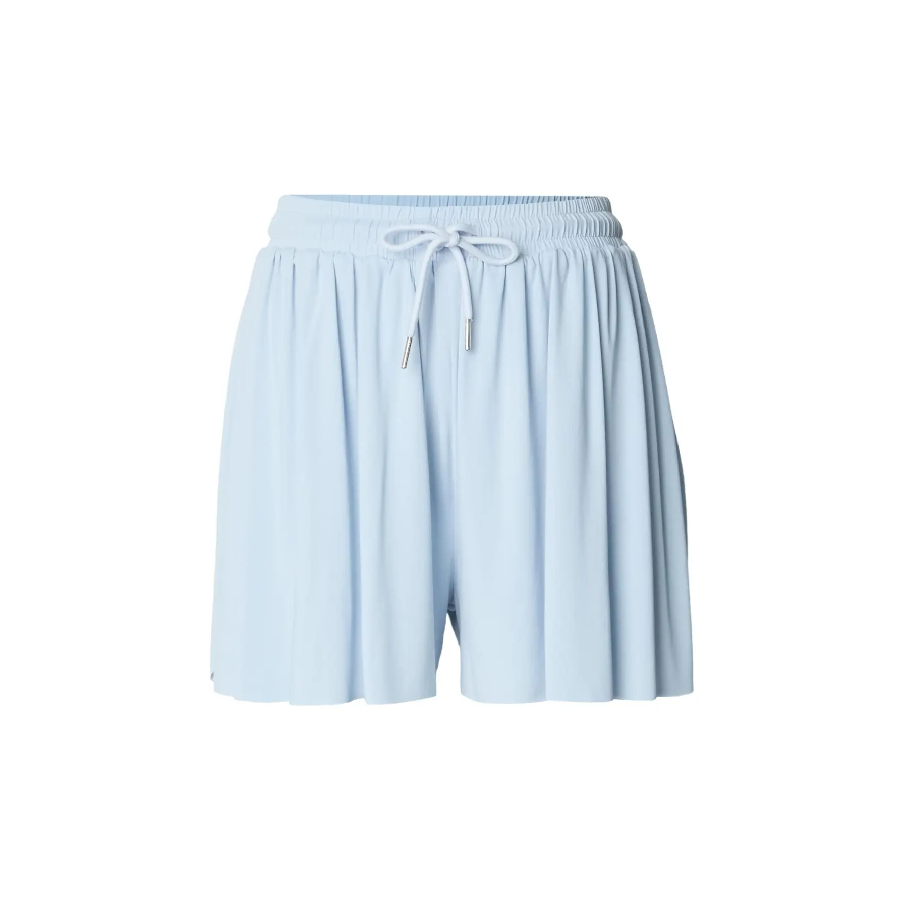 Image of Jupe Jersey Damen Urban Classics