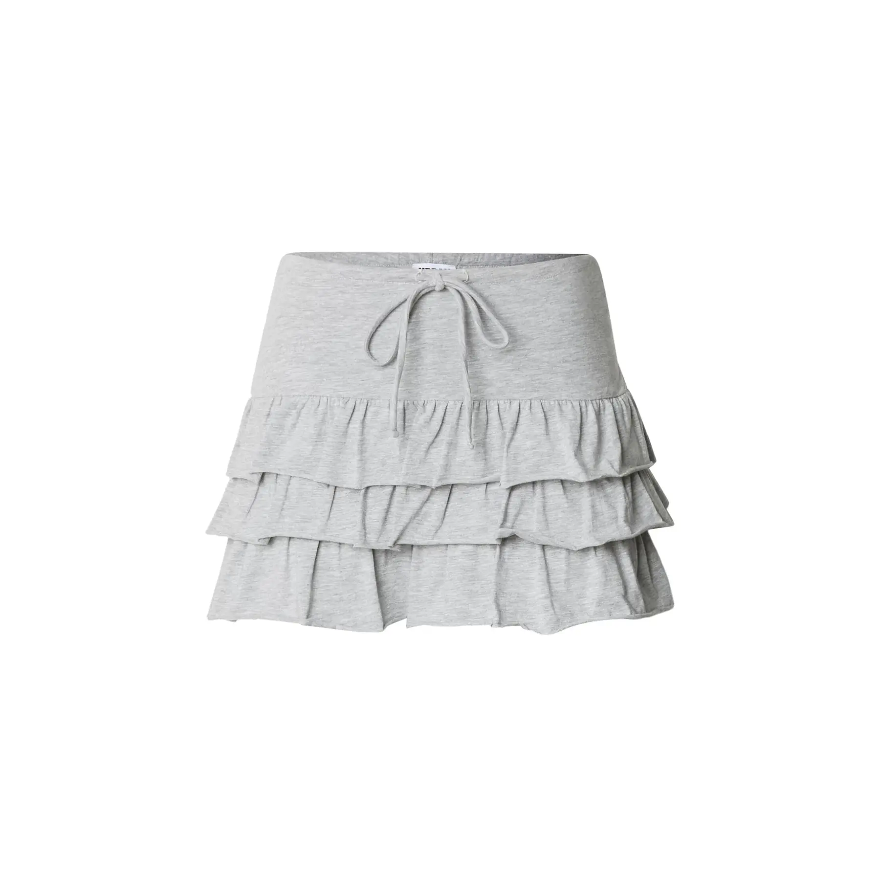 Mini Jersey Rock Damen Urban Classics
