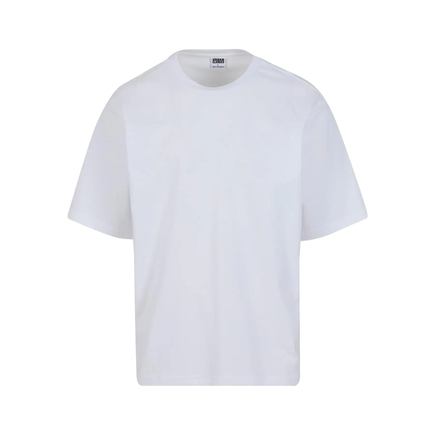 Loose T-Shirt Urban Classics