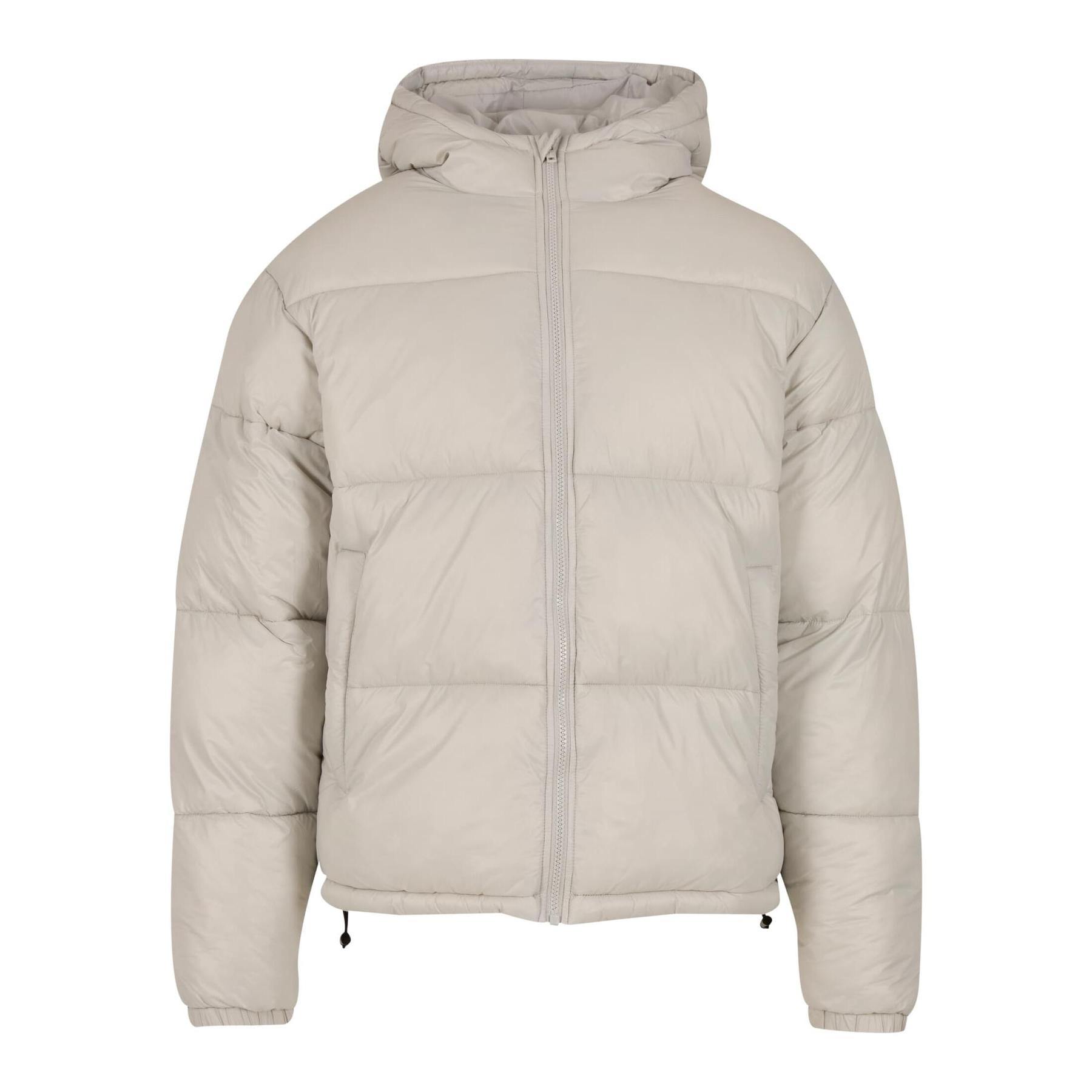 4065812837257 - Daunenjacke Shiny Puffer