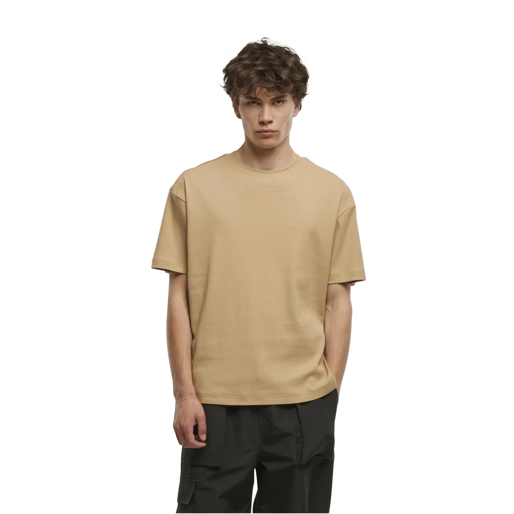 T-Shirt Urban Classics