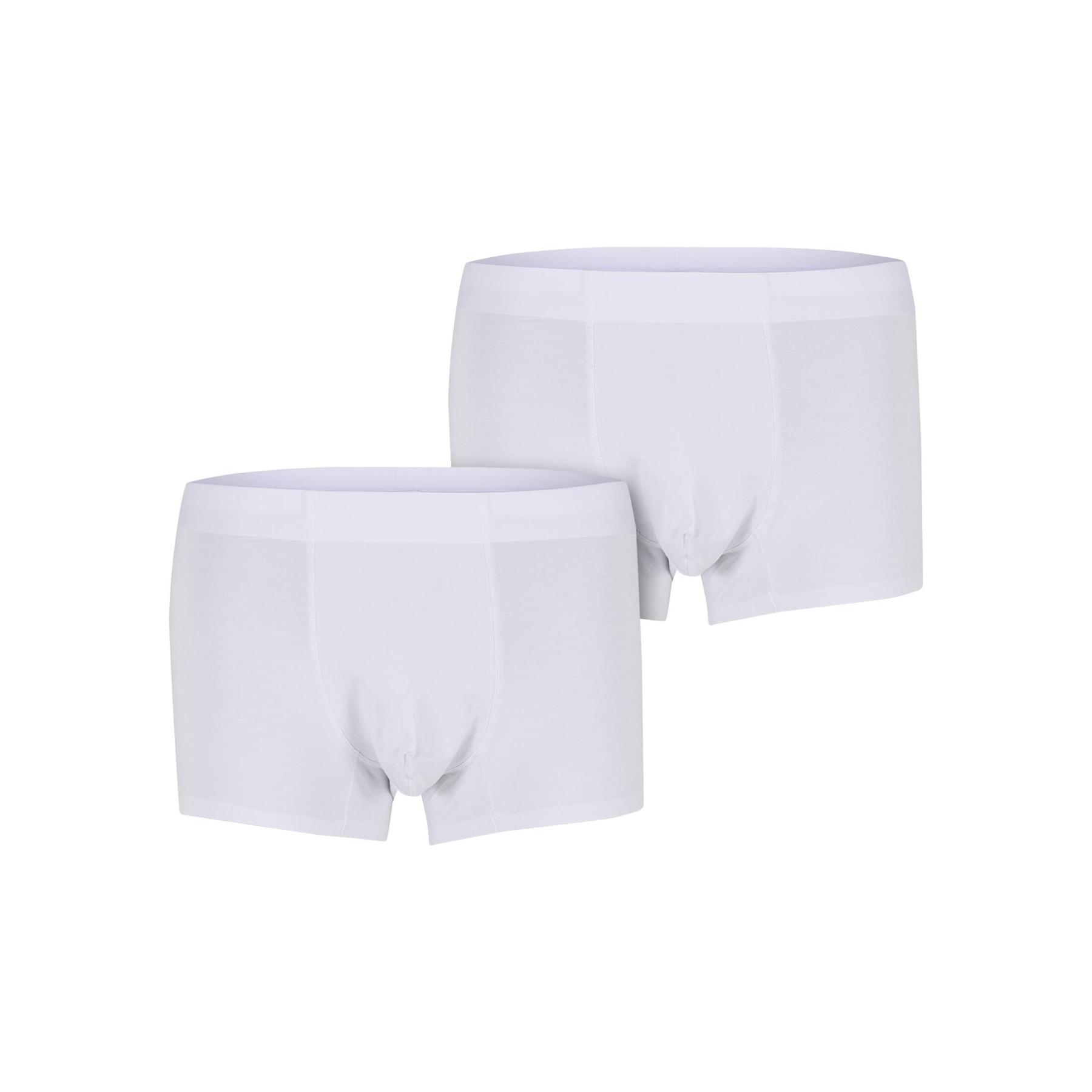 4065812779519 - Boxer Bonded Retro (x2)