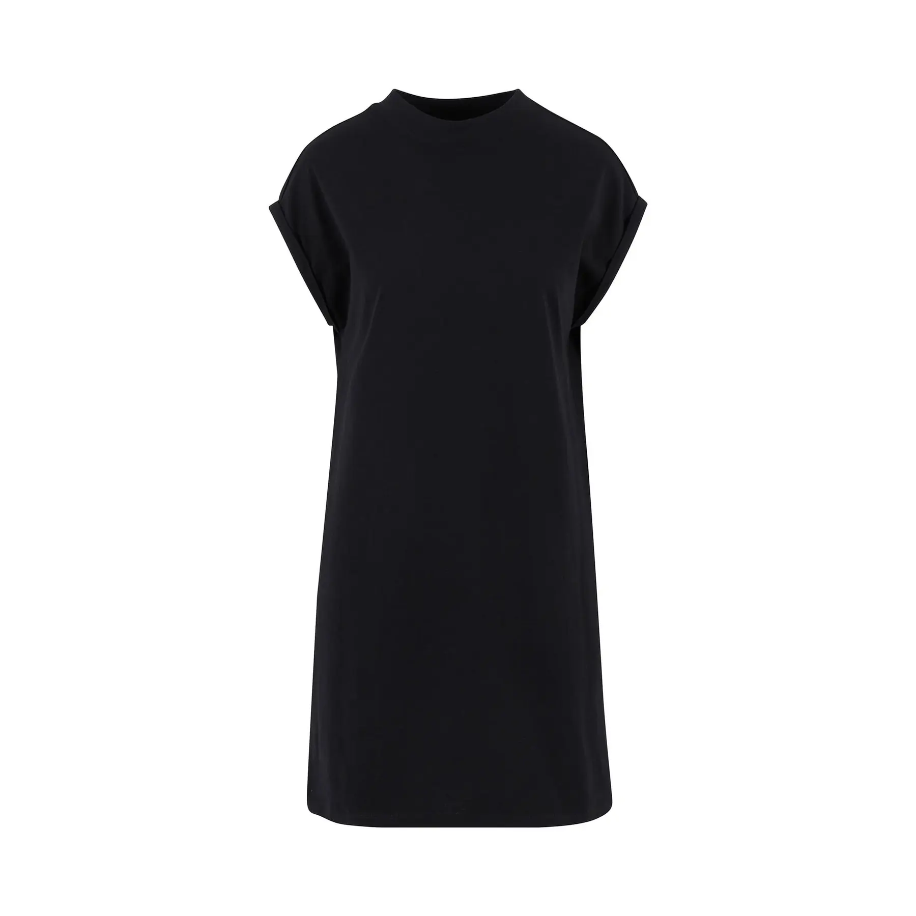 Vestito da donna  (x2)