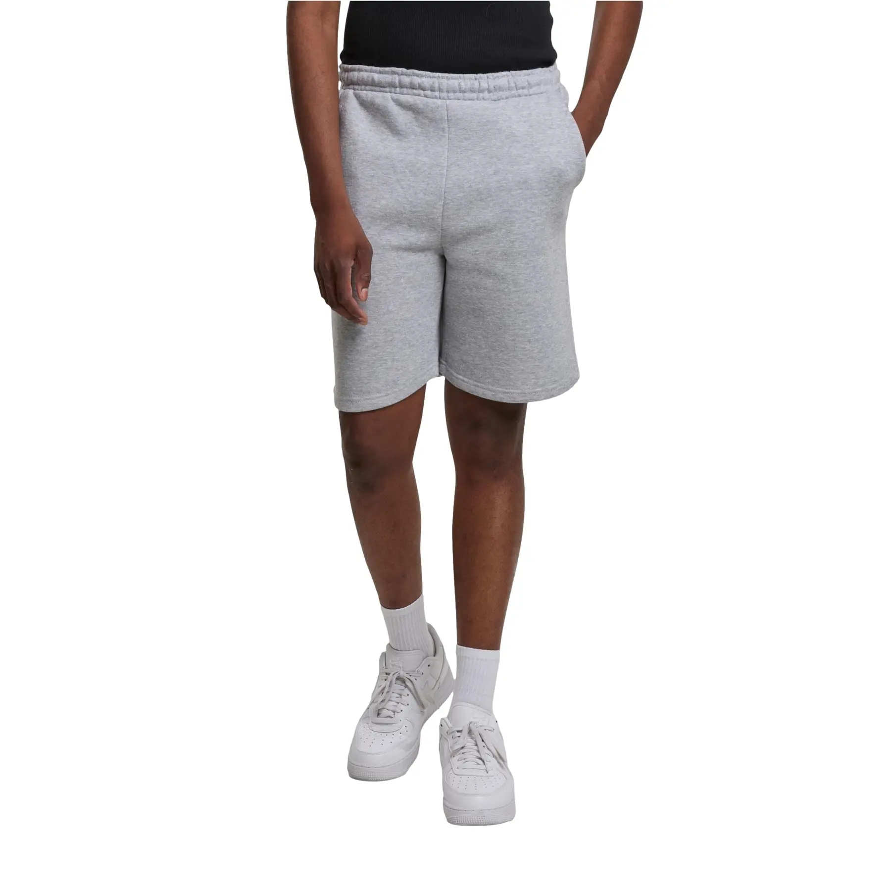 Short Urban Classics Basic Essential