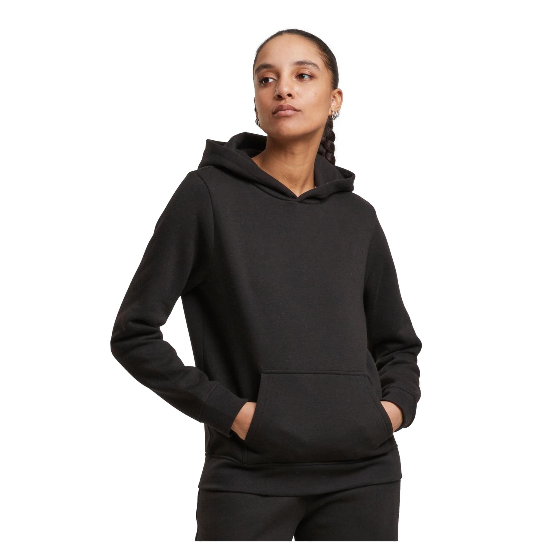 4065812841469 - Hoodie Damen Basic Essential