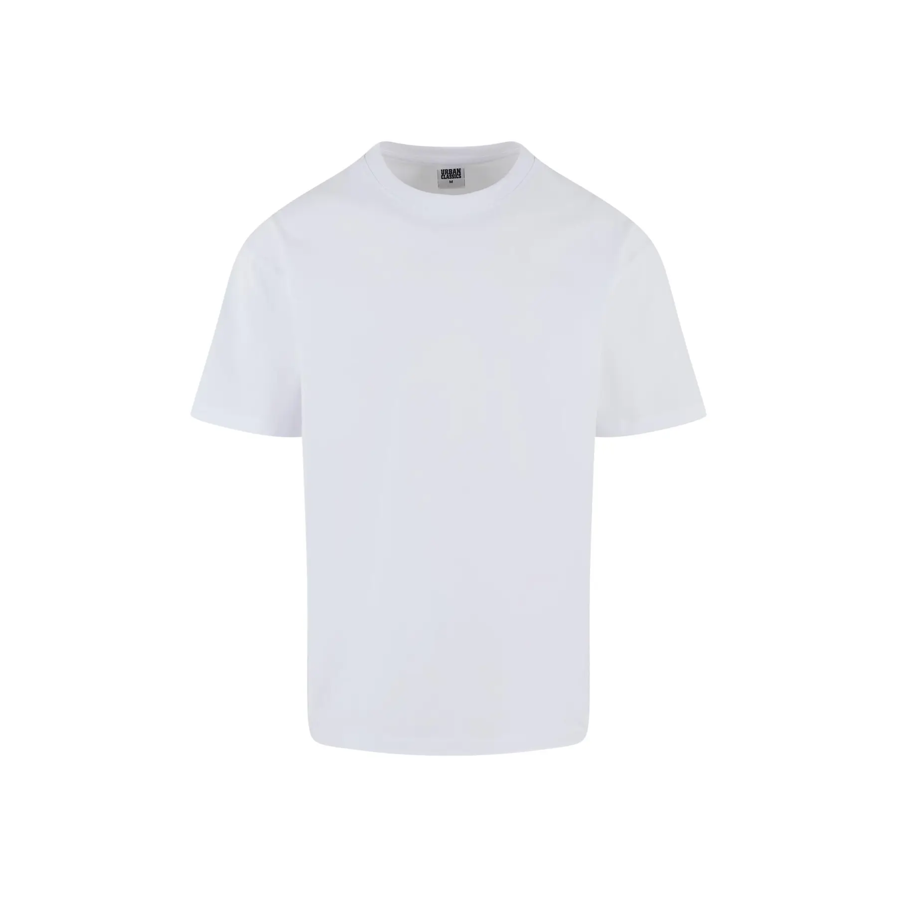T-shirt  (x2)