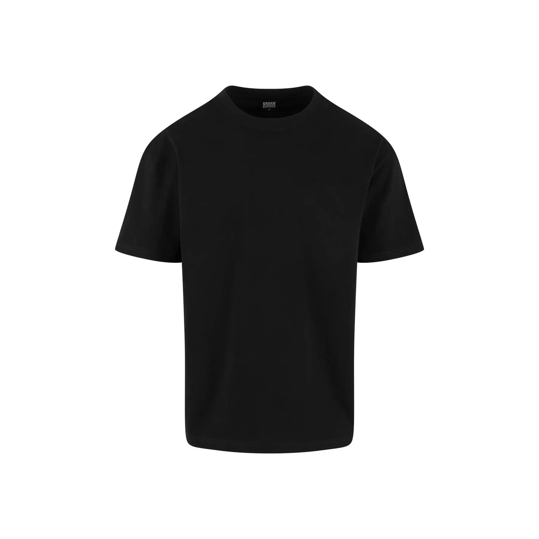 T-shirt  (x2)