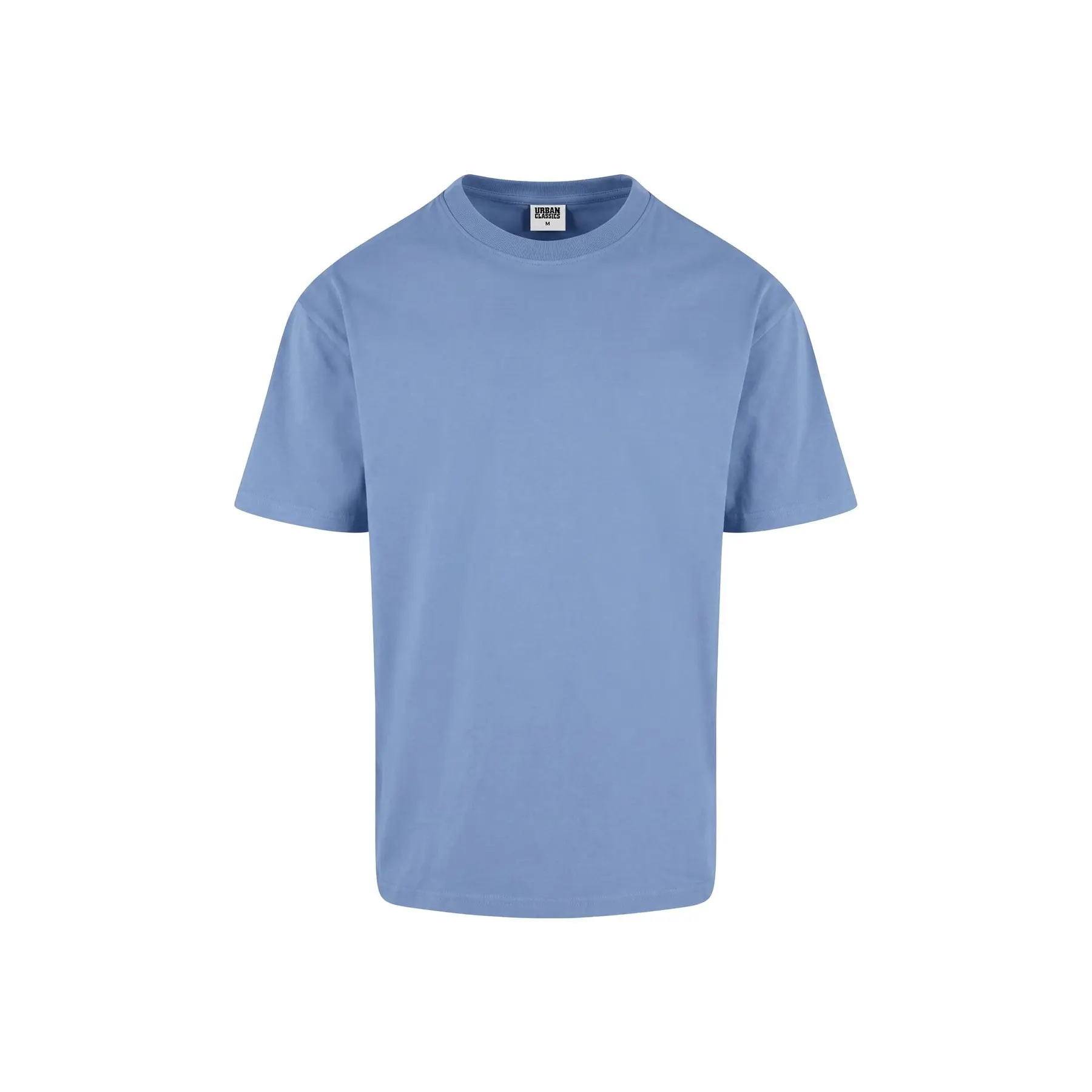 T-shirt  (x2)