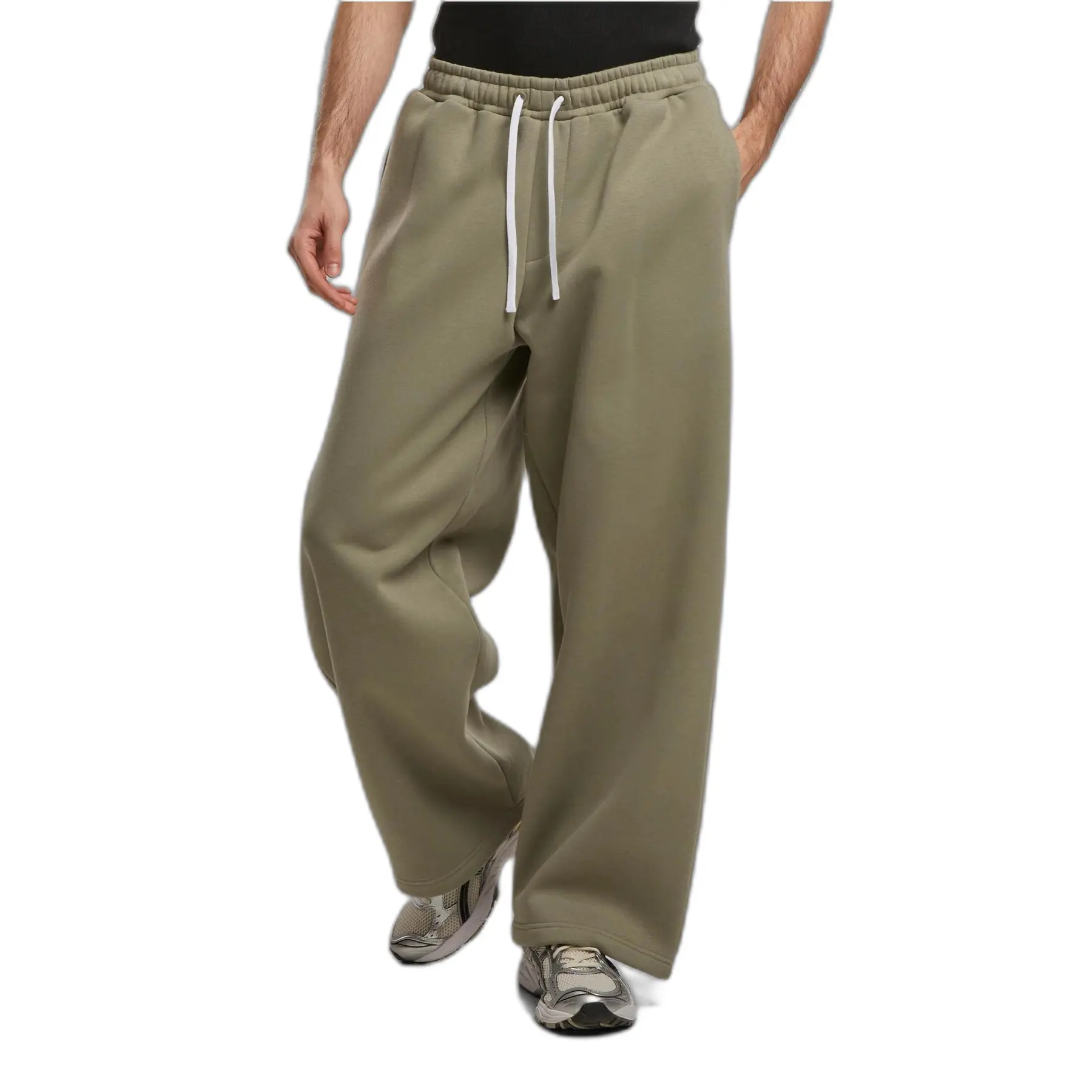 4065812868305 - Weite Jogginghose Urban Classics
