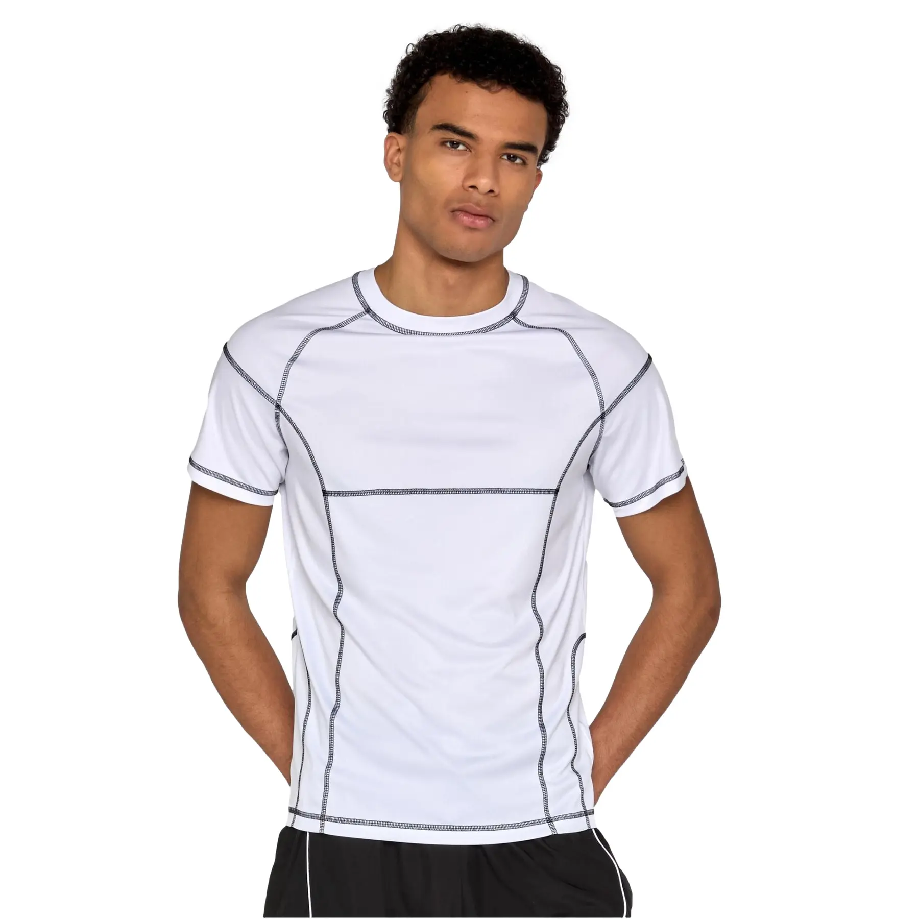 Trikot Urban Classics Compression