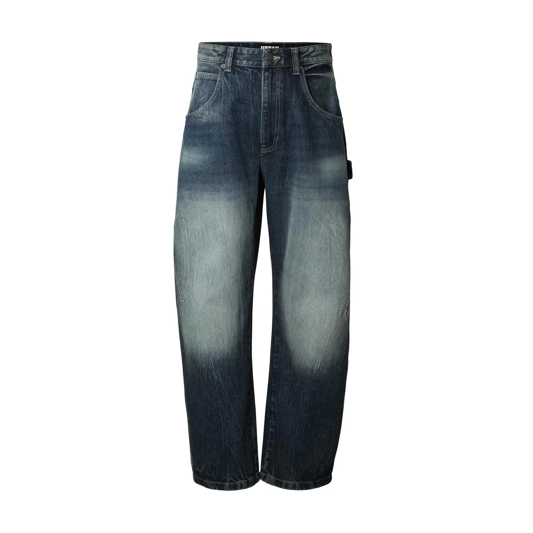 Image of Jeans Urban Classics Baloon