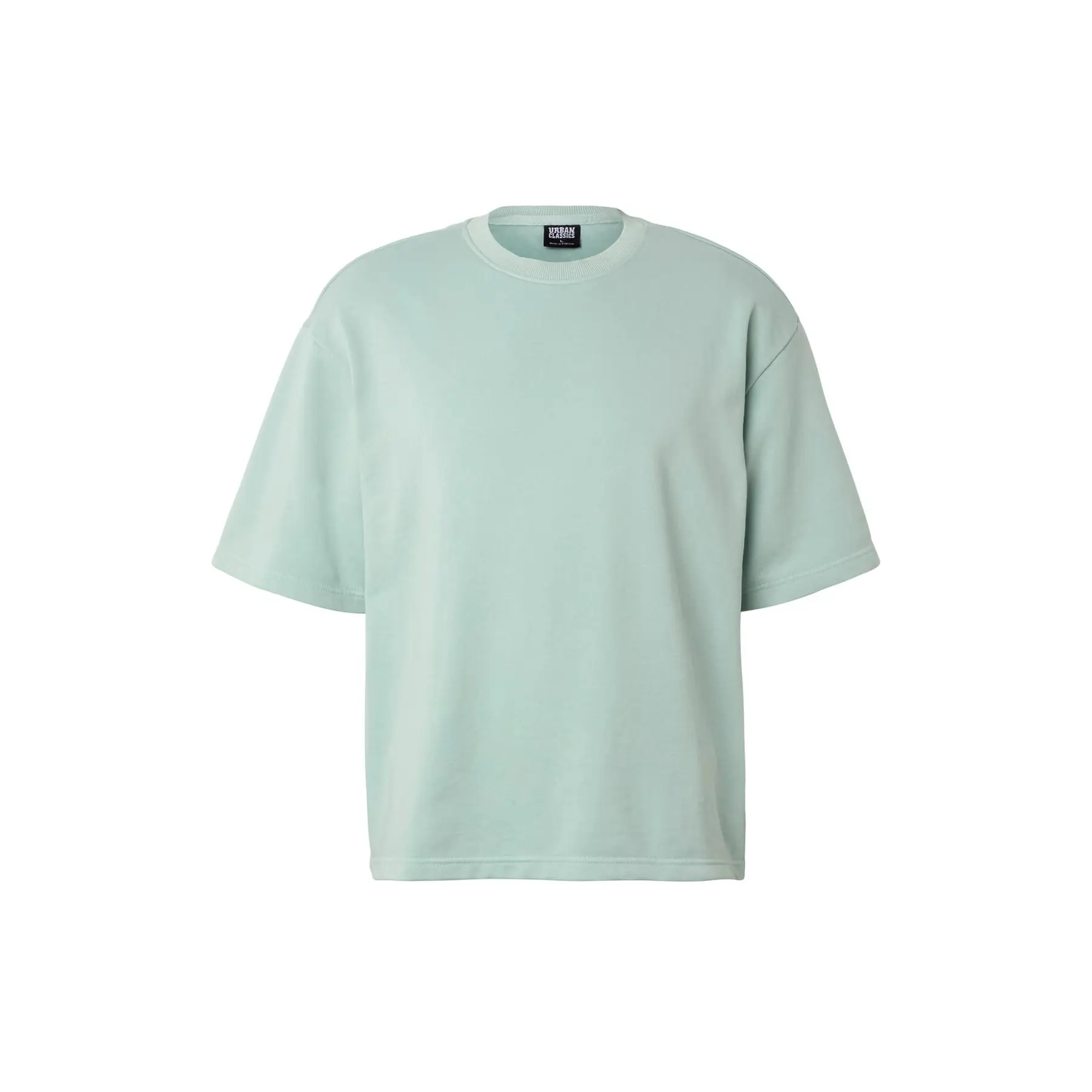 Dicker Vintage T-Shirt Urban Classics