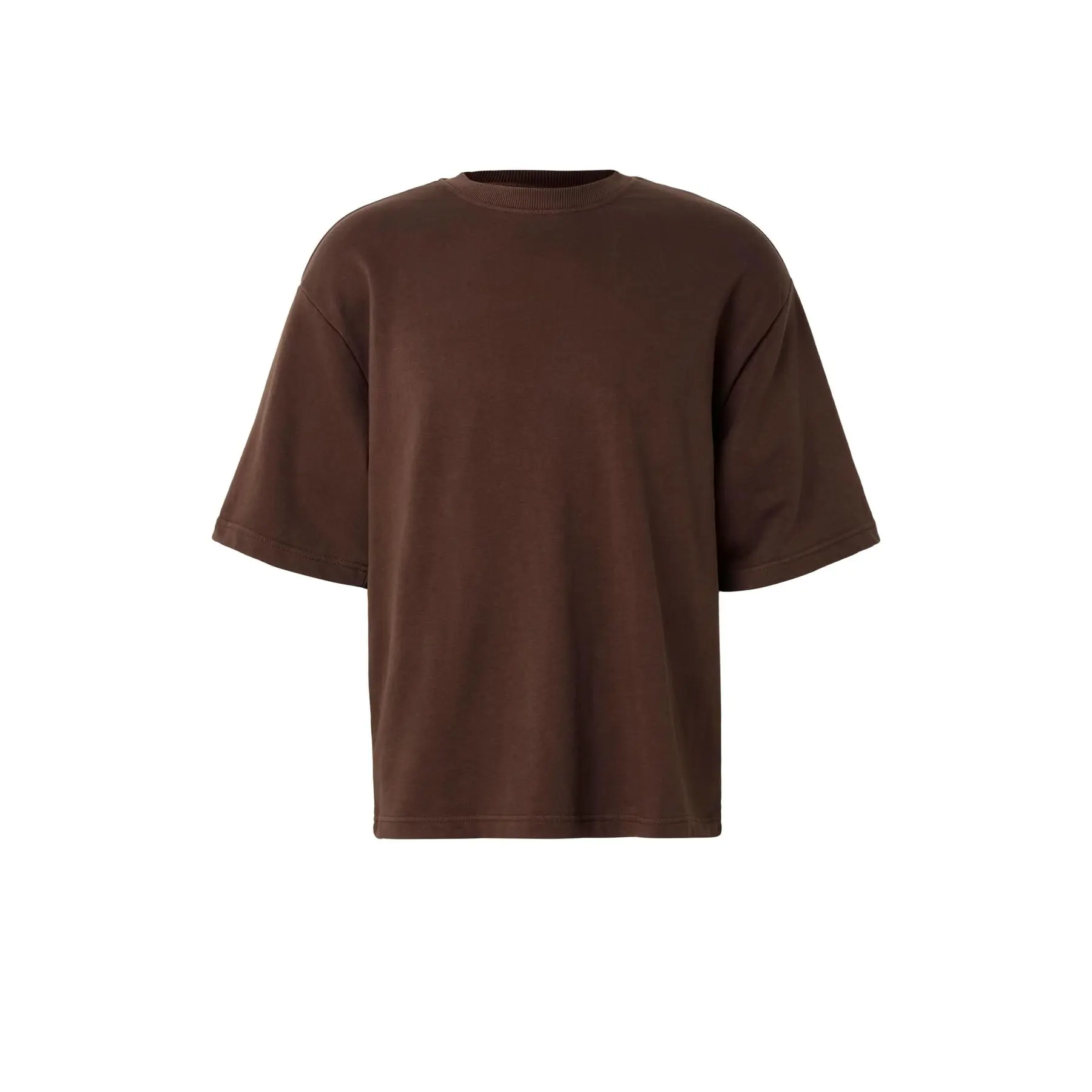 Image of Dicker Vintage T-Shirt Urban Classics