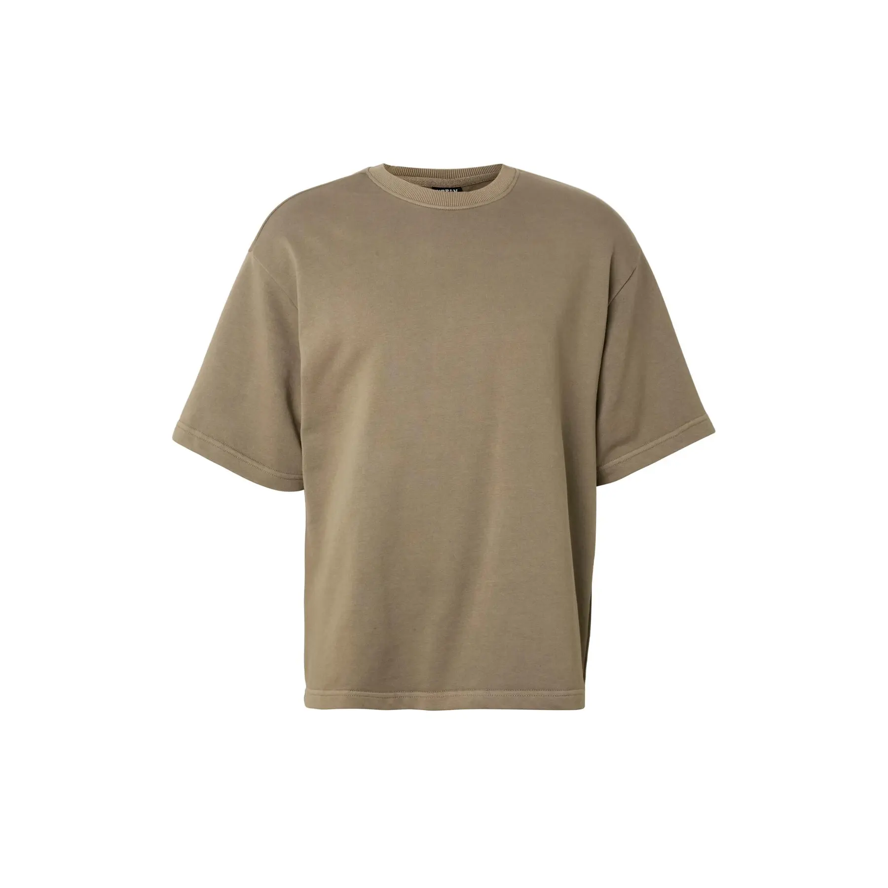 Dicker Vintage T-Shirt Urban Classics