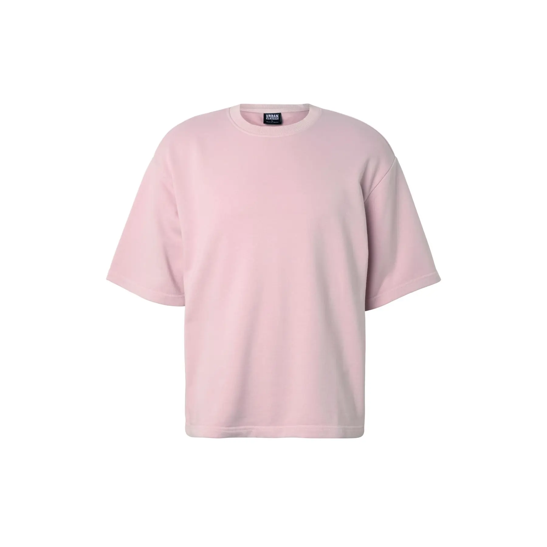 Dicker Vintage T-Shirt Urban Classics