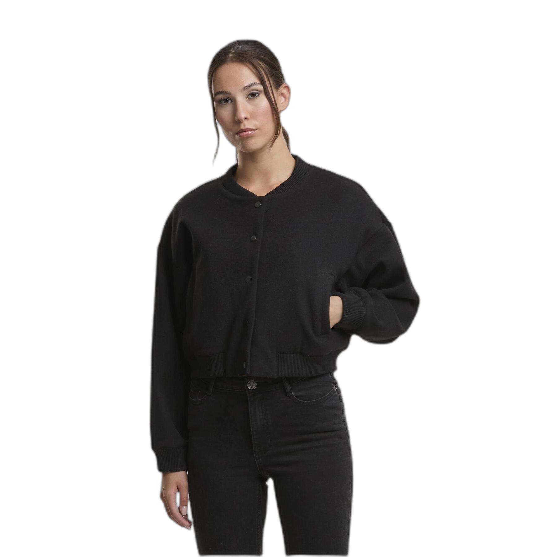 4065812835918 - Damenjacke Balloon