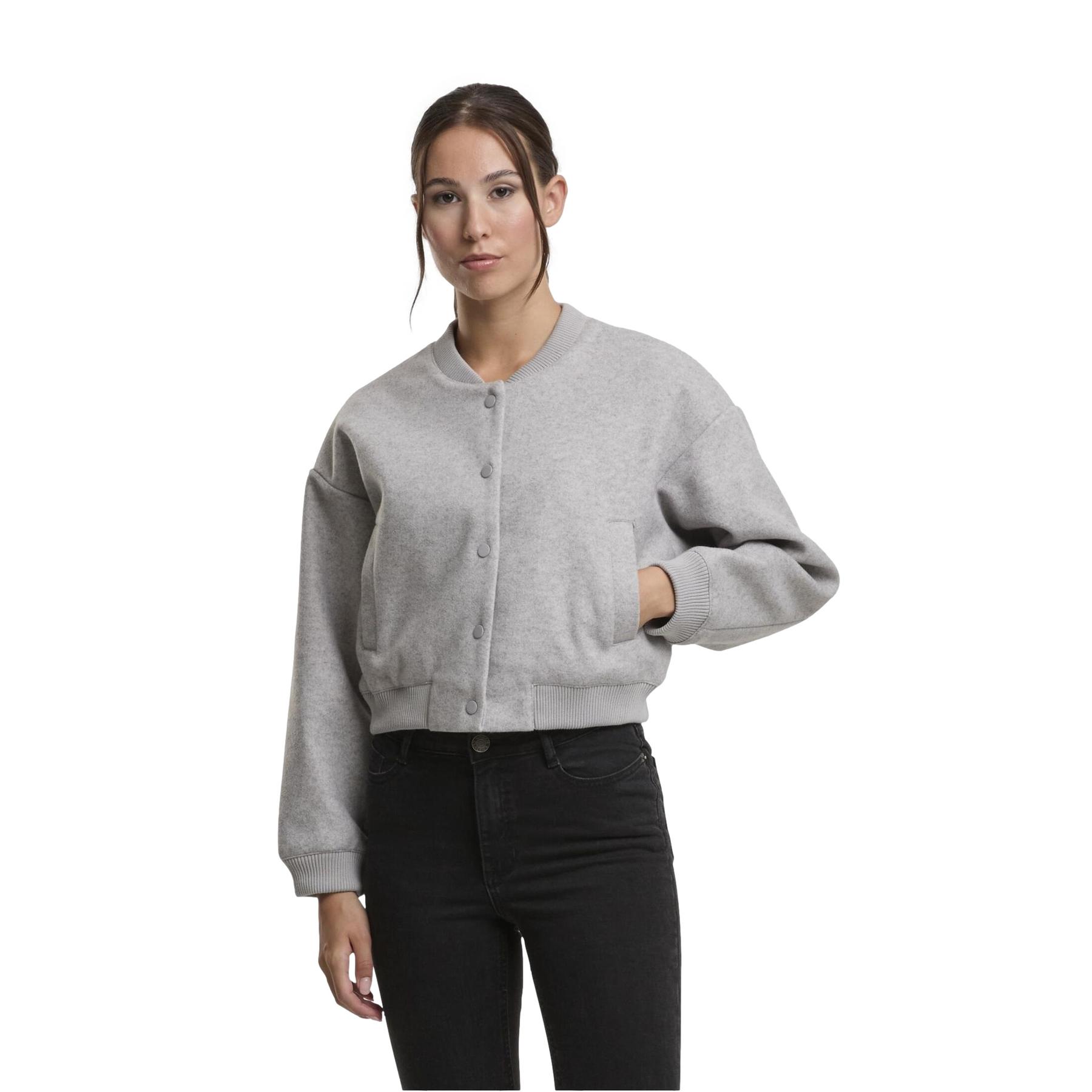 Bomber da donna  Balloon