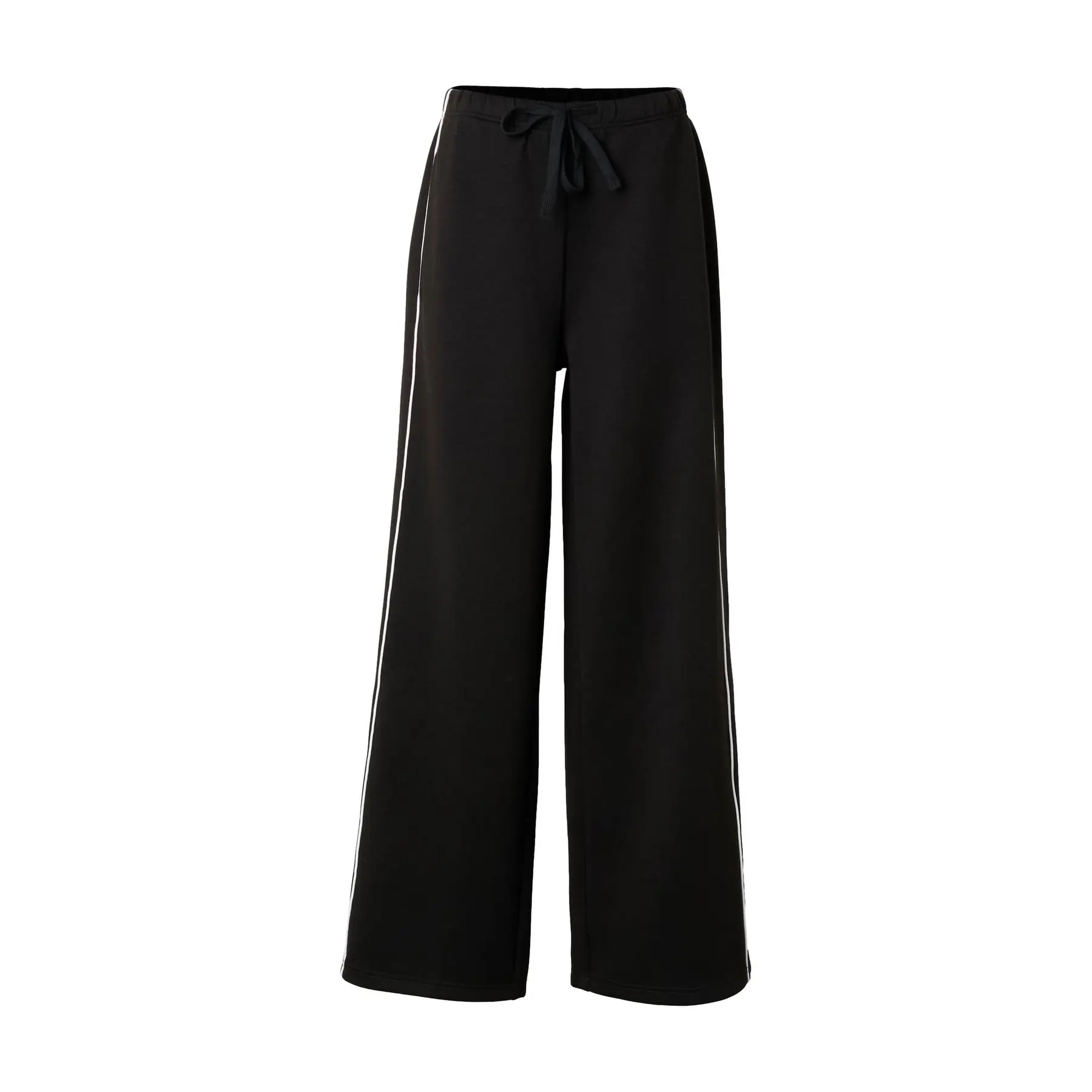 Image of Damen Scuba Jogginghose Urban Classics Wide