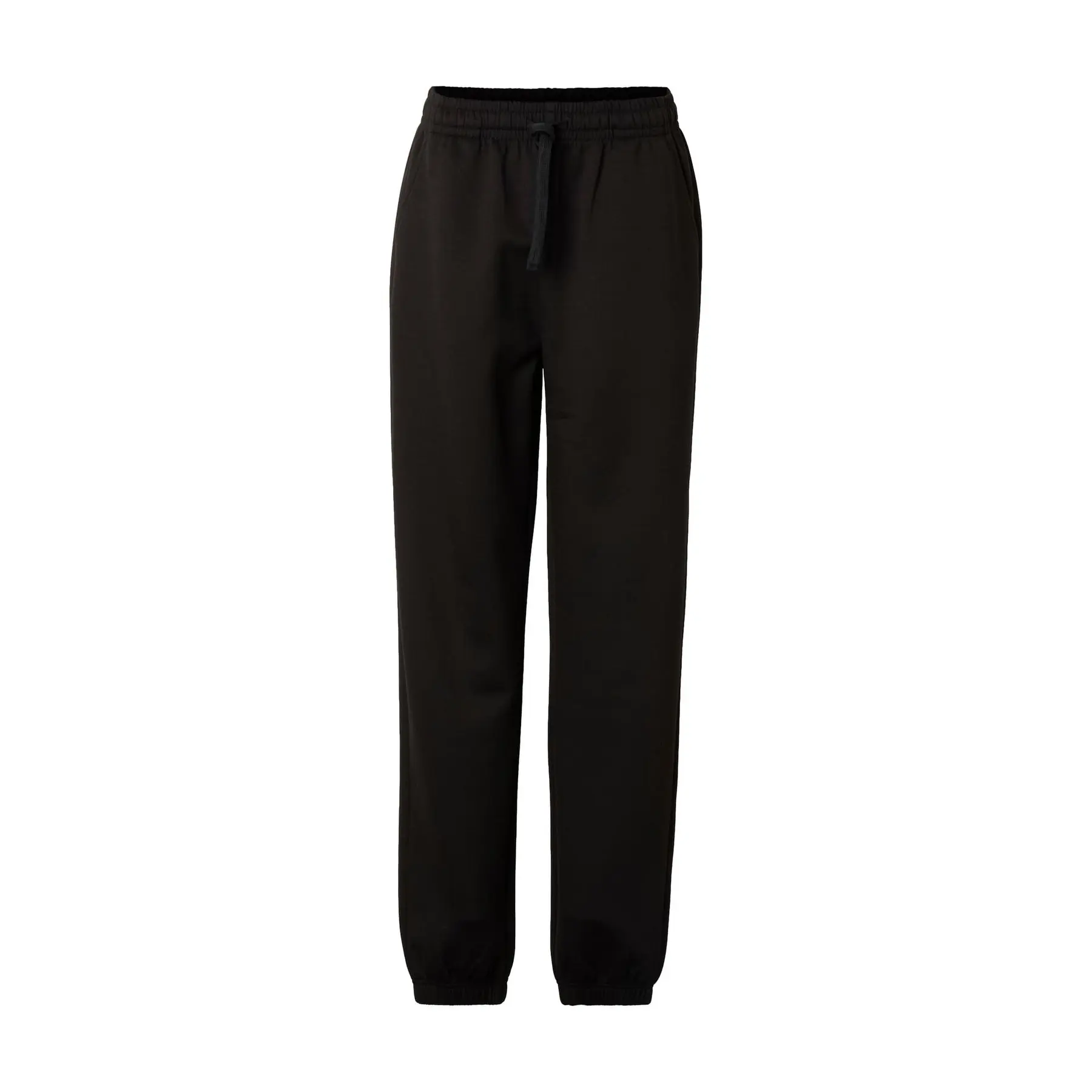 Image of Damen Jogginghose Urban Classics Scuba