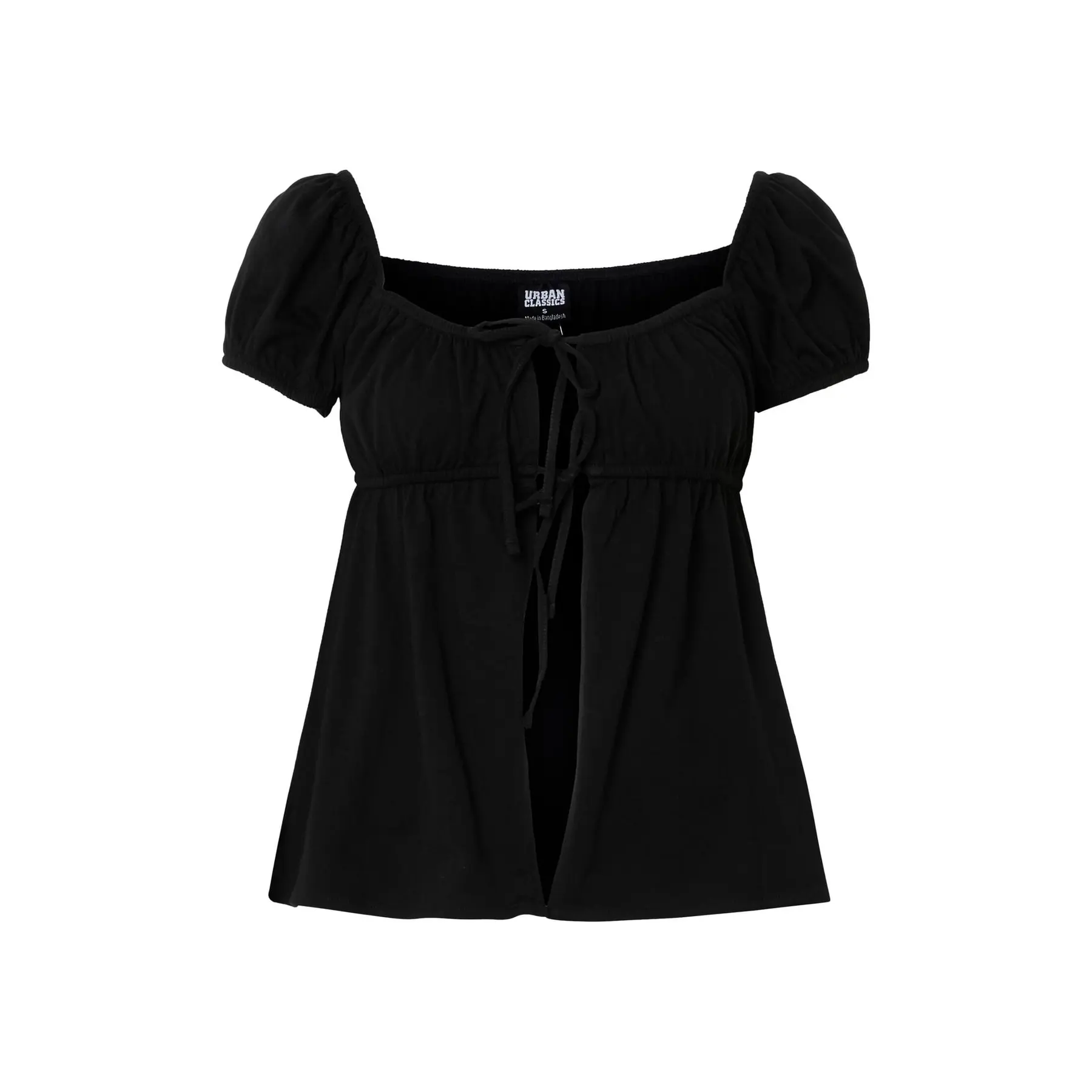 Camicetta da donna