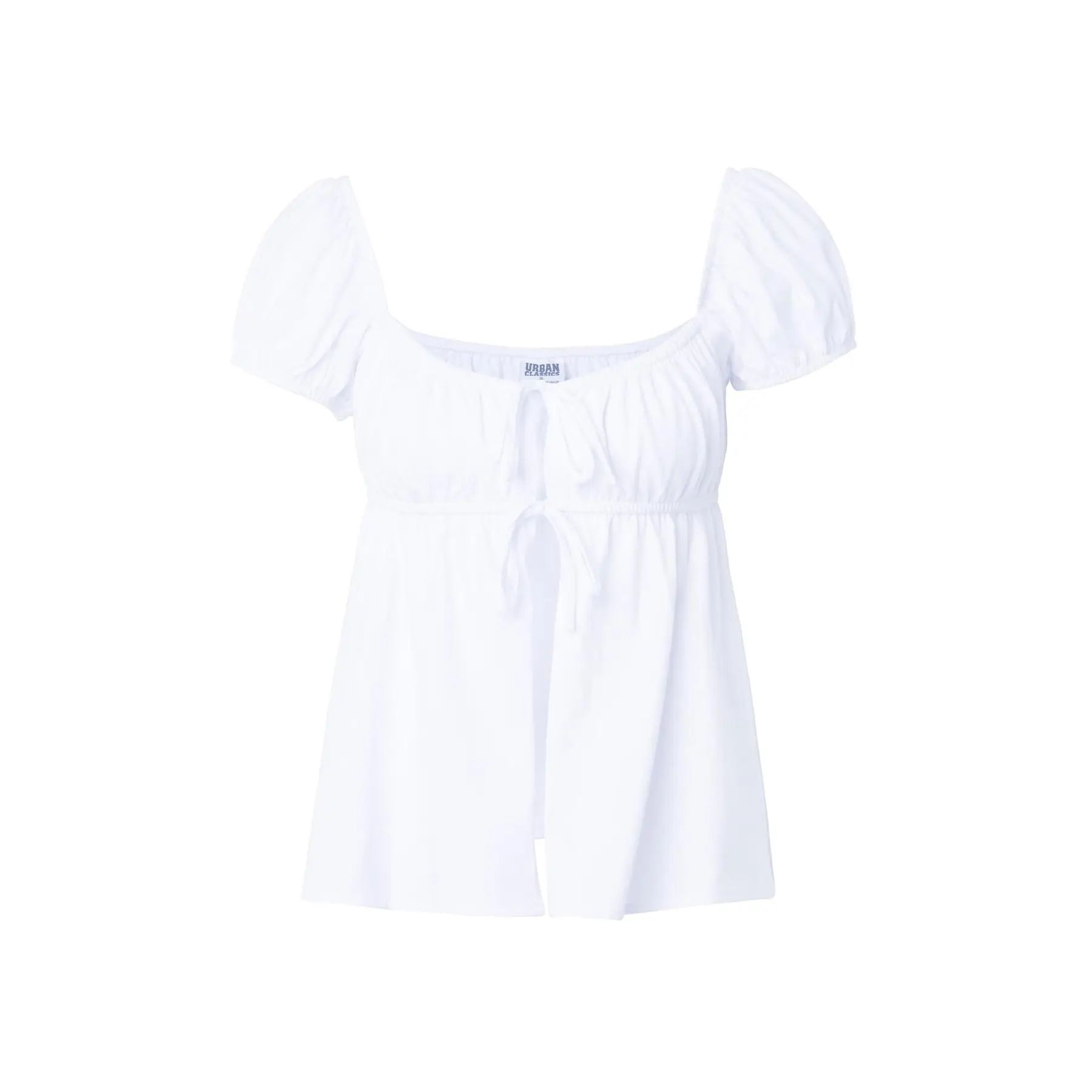 Camicetta da donna