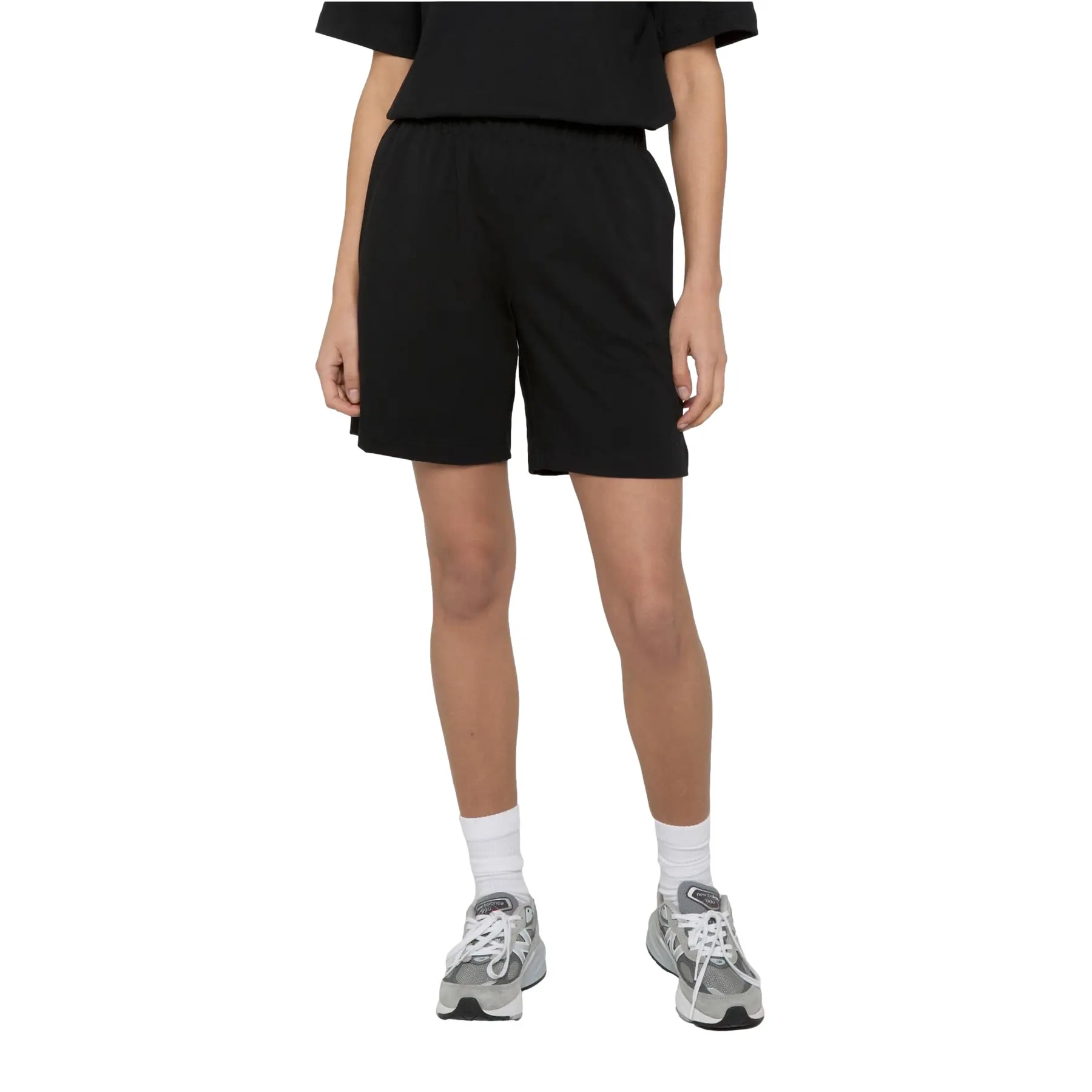 Image of Shorts für Damen Urban Classics Sorona