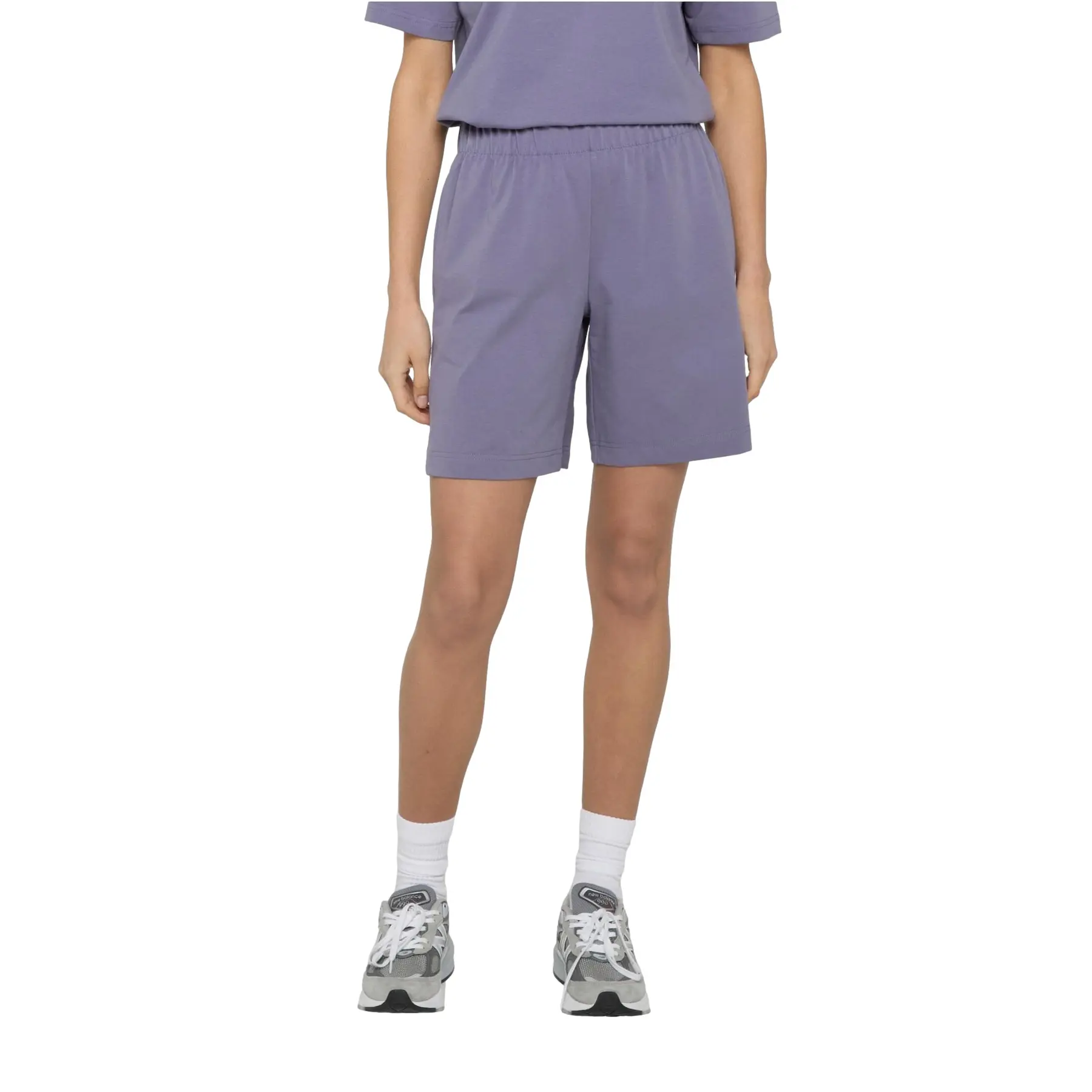 Shorts Für Damen Urban Classics Sorona