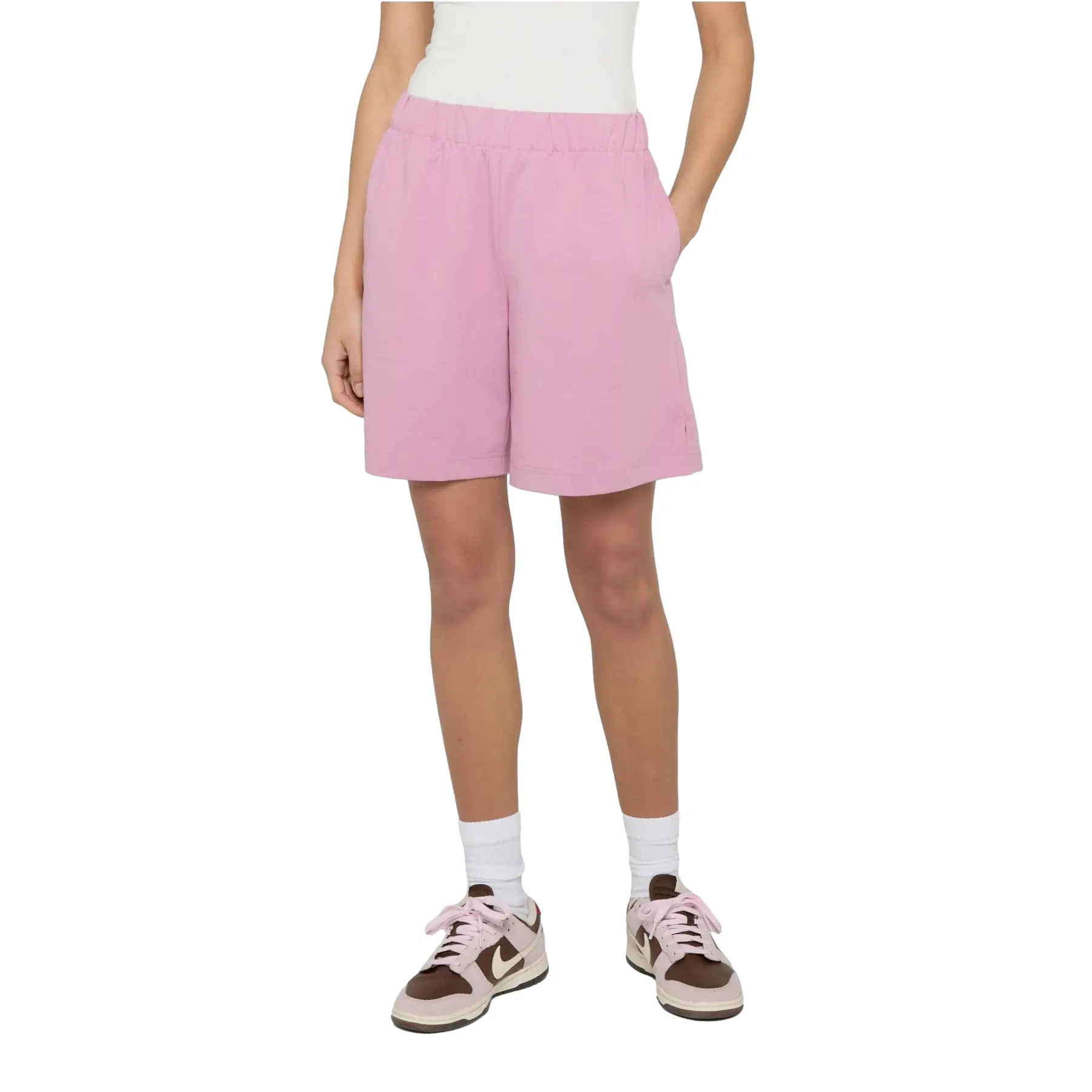 Shorts Für Damen Urban Classics Sorona