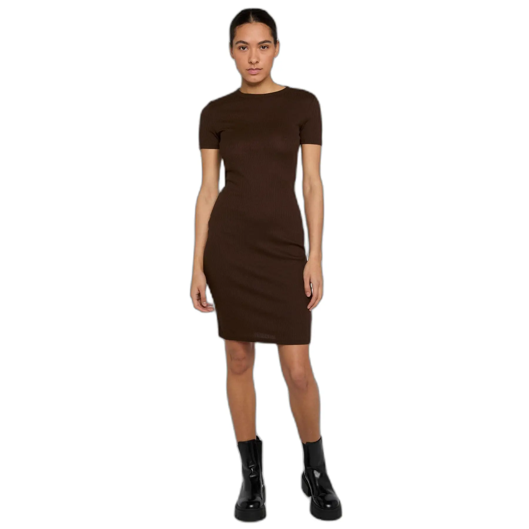Vestito da donna  Basic