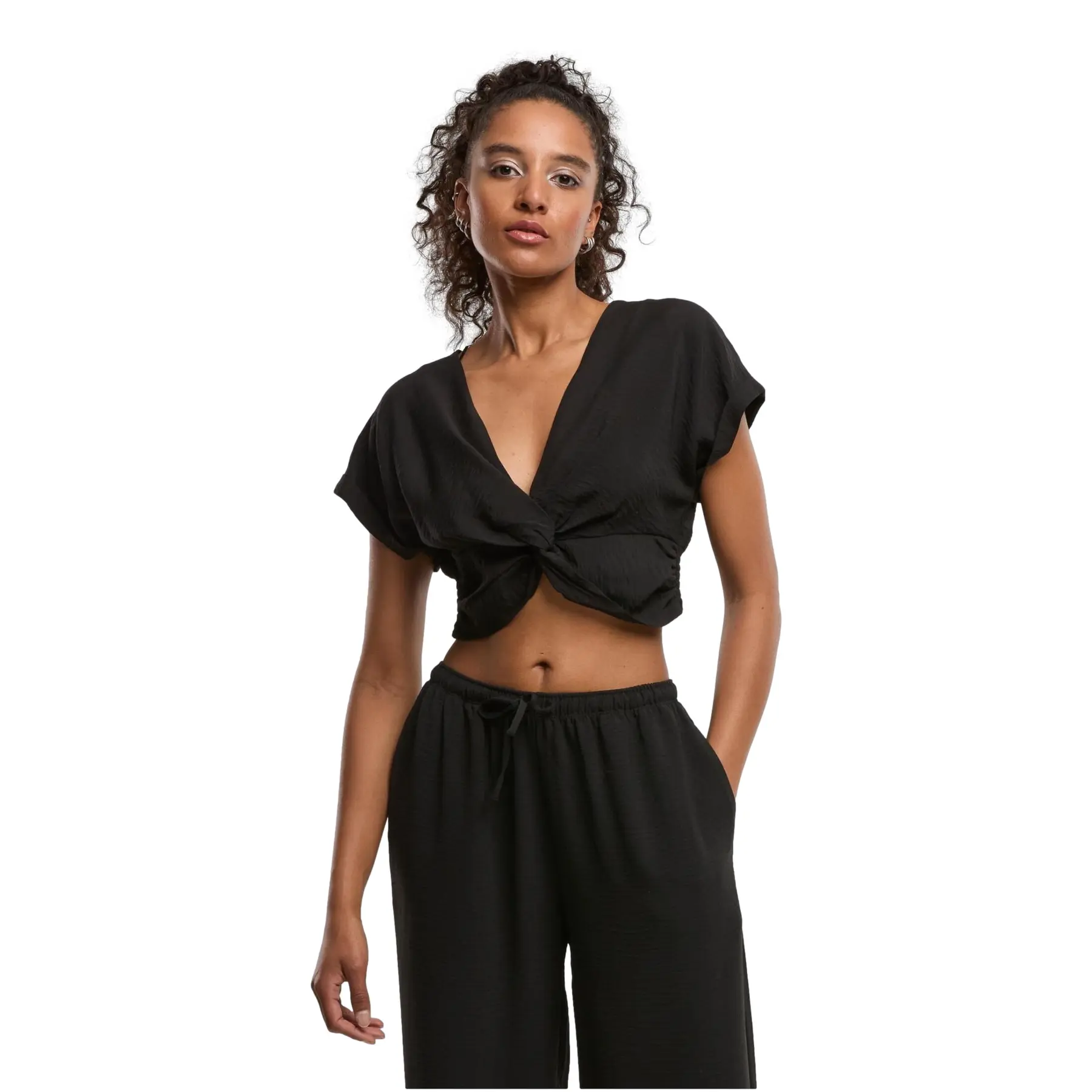 Top Damen Urban Classics