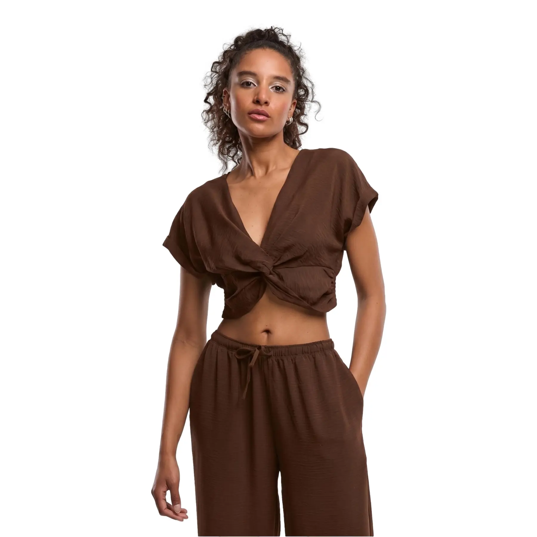 Top Damen Urban Classics