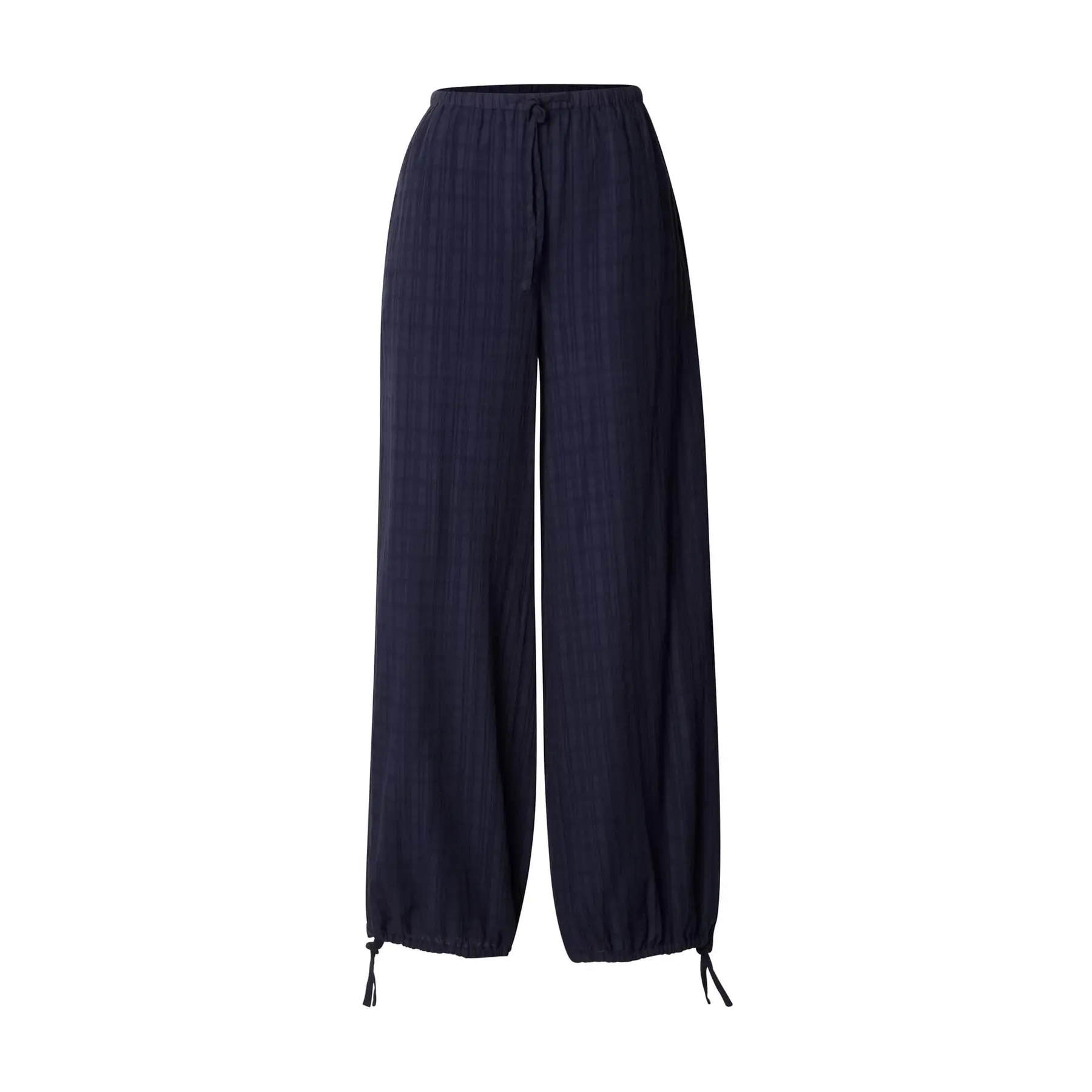 Pantaloni da donna  Baggy Fit