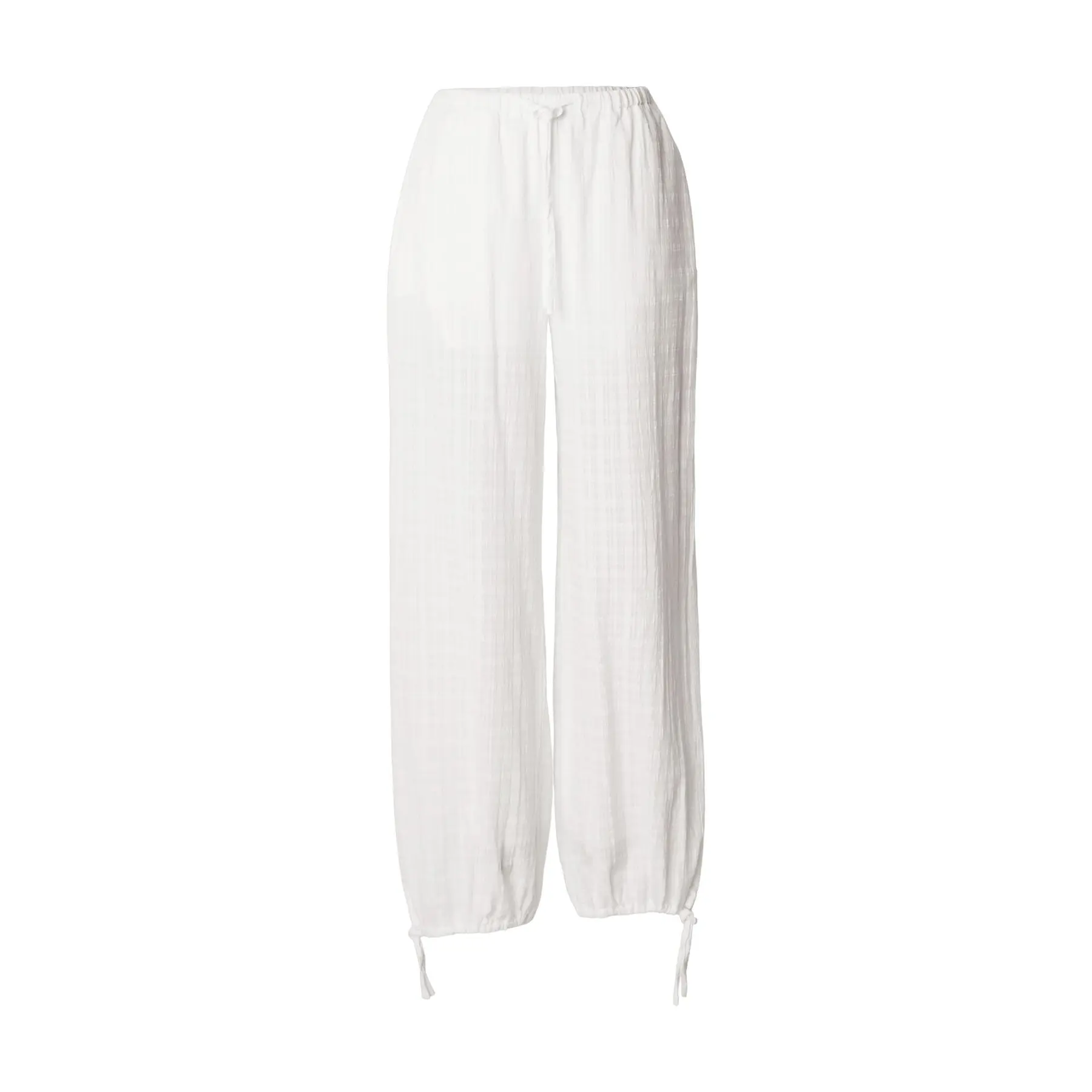 Damenhosen Urban Classics Baggy Fit