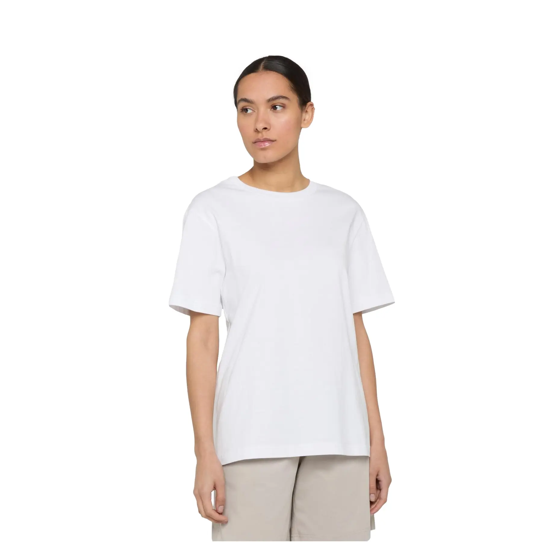 Women's T-shirt Urban Classics Everyday