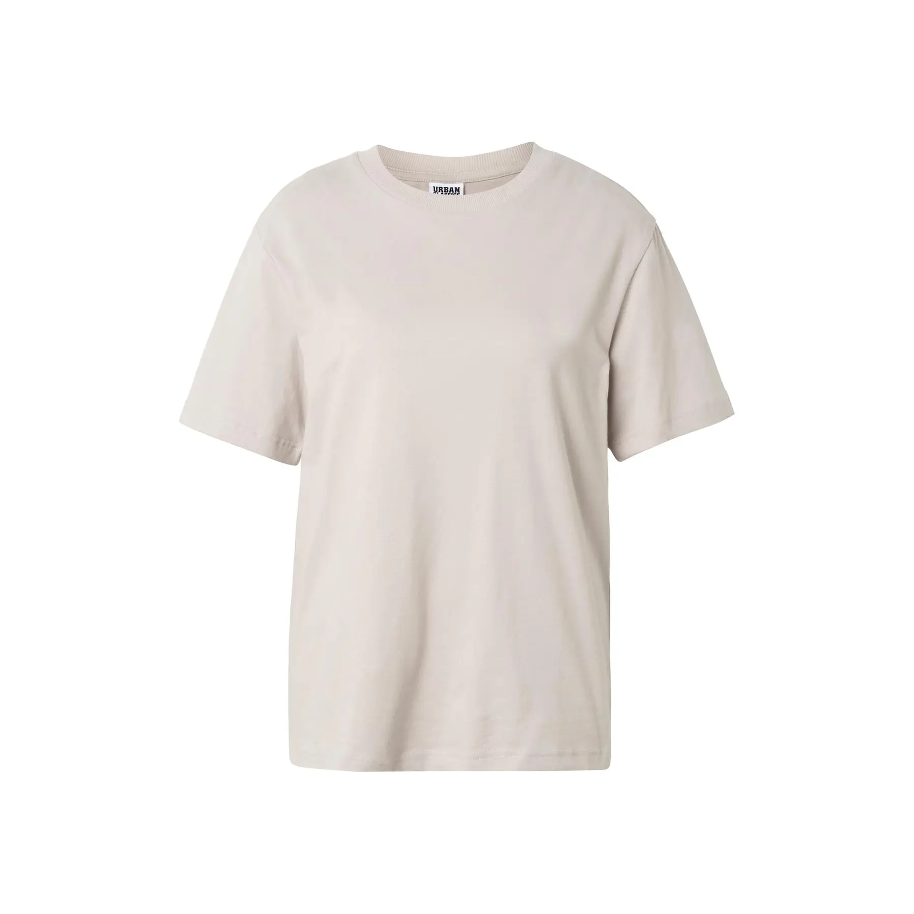 Damen T-Shirt Urban Classics Everyday