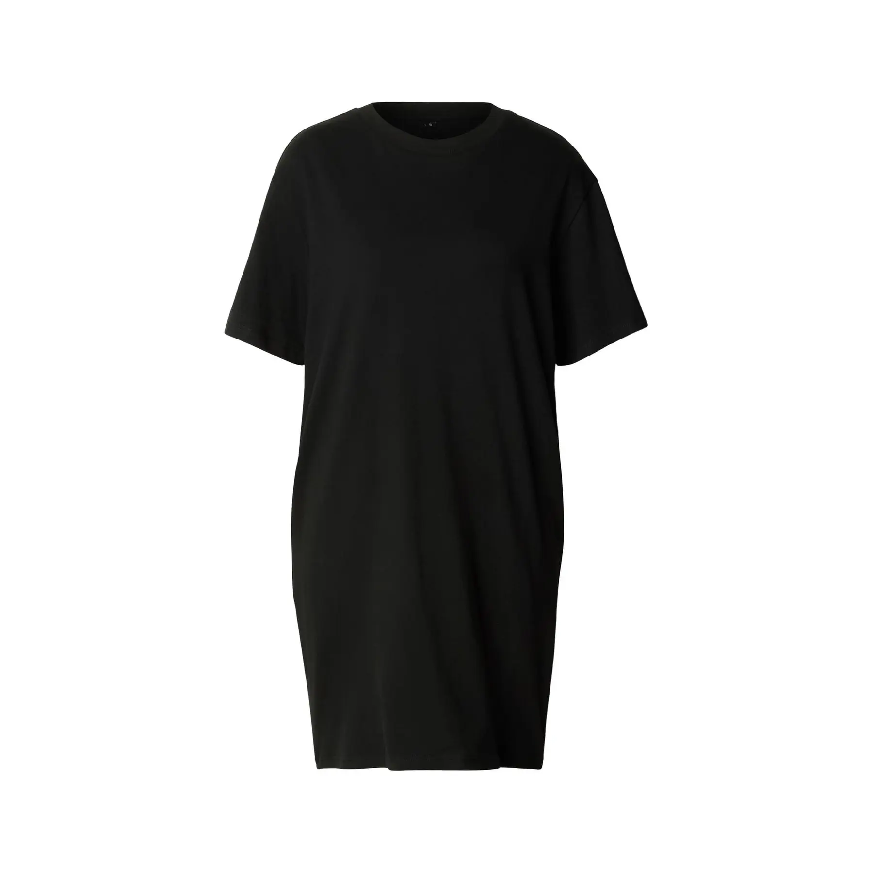 Image of T-Shirt-Kleid Urban Classics Everyday