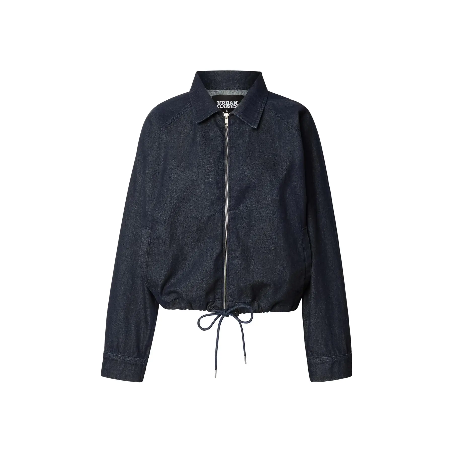 Jeansjacke Damen Urban Classics